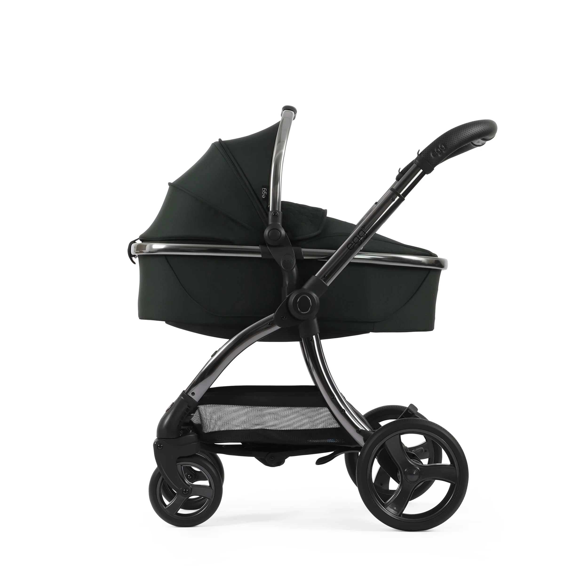 Product image 148