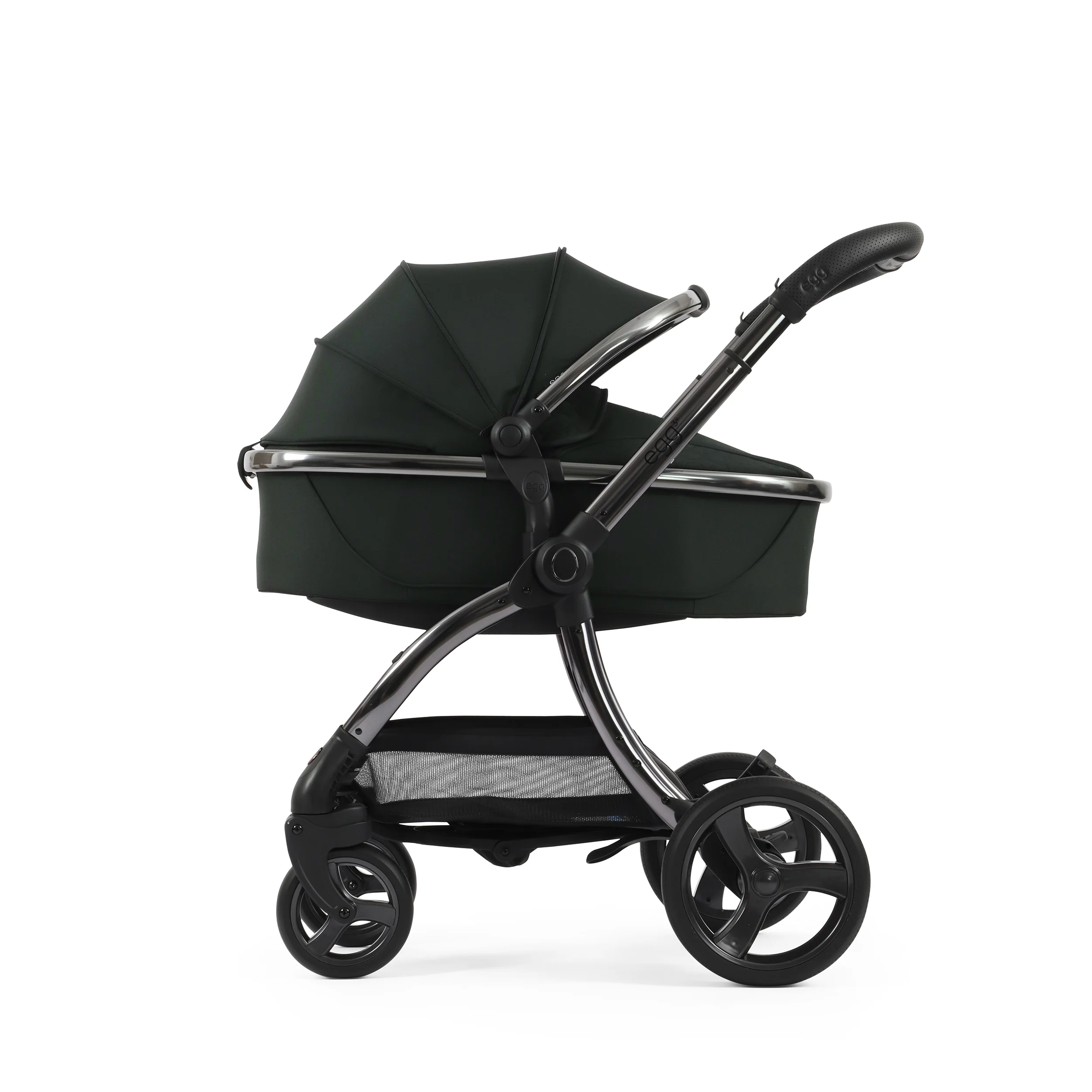 Product image 149