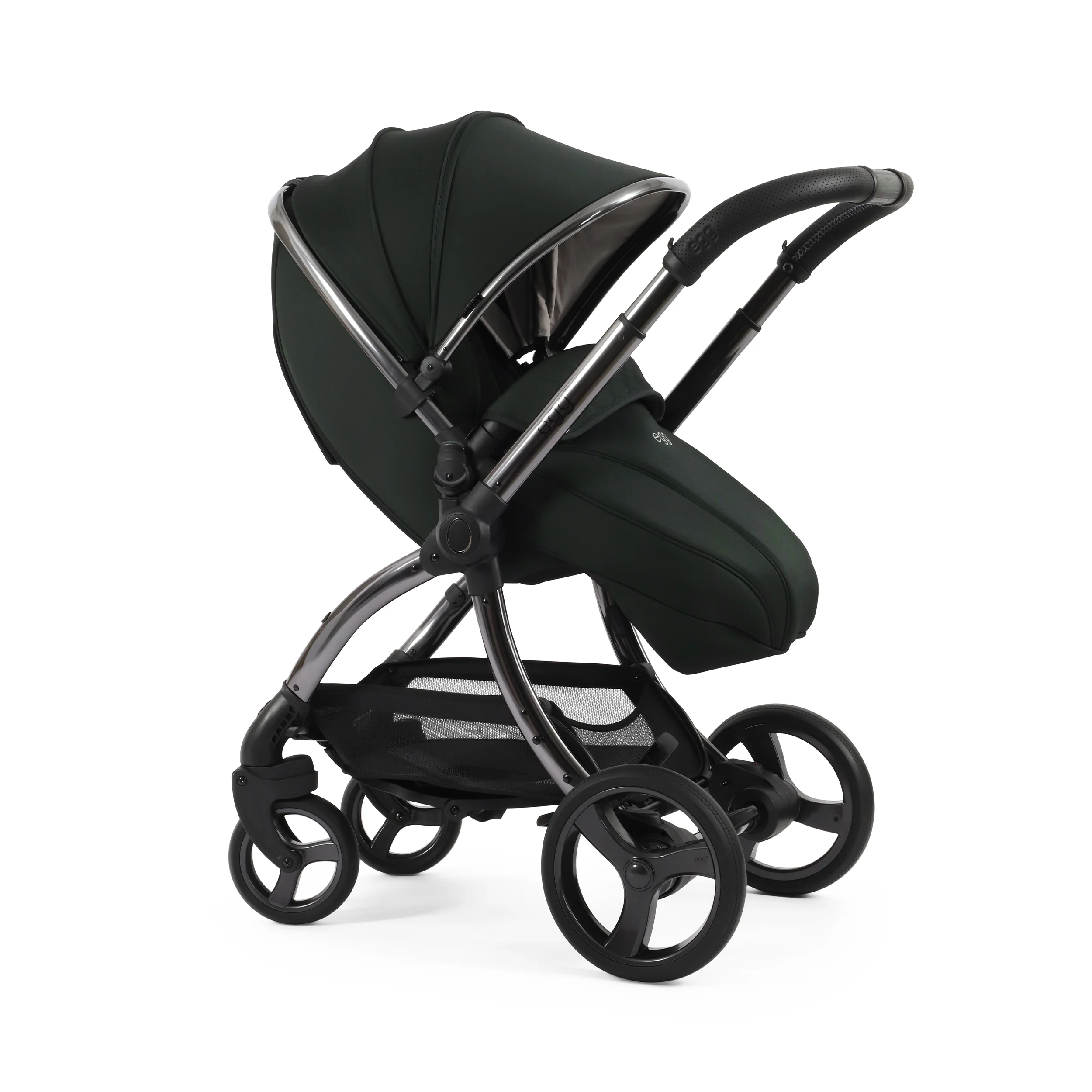 Product image 151