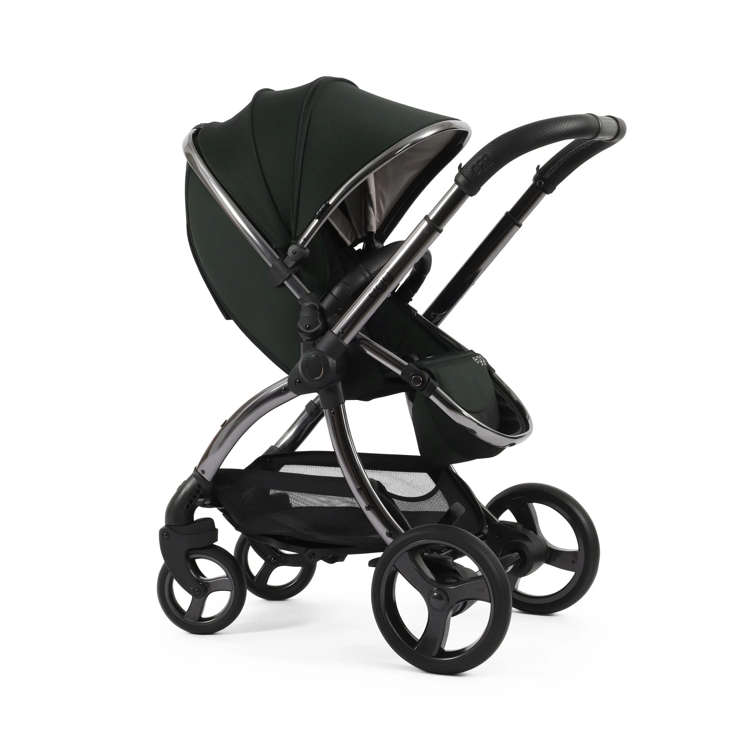 Product image 152