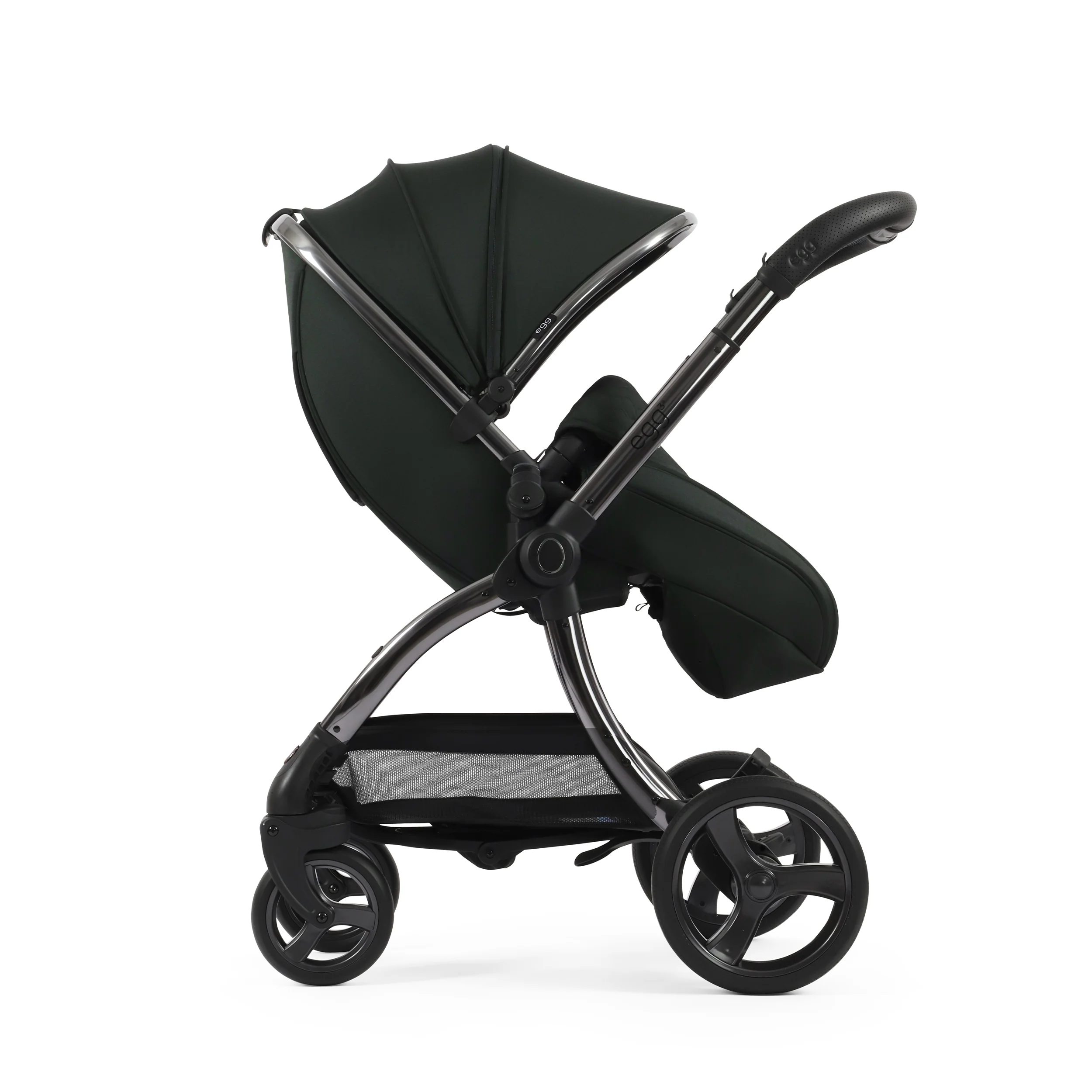 Product image 153