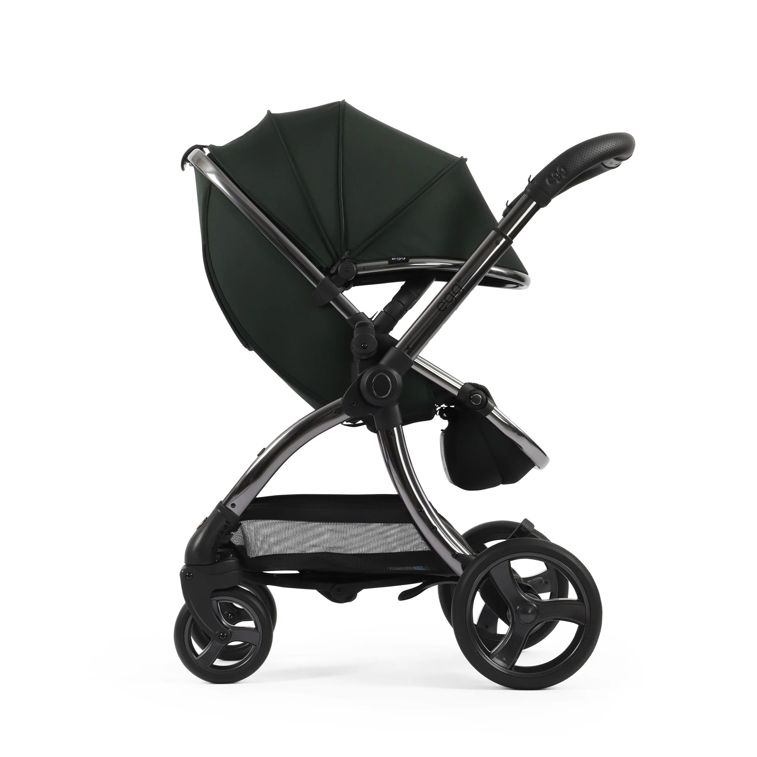 Product image 154