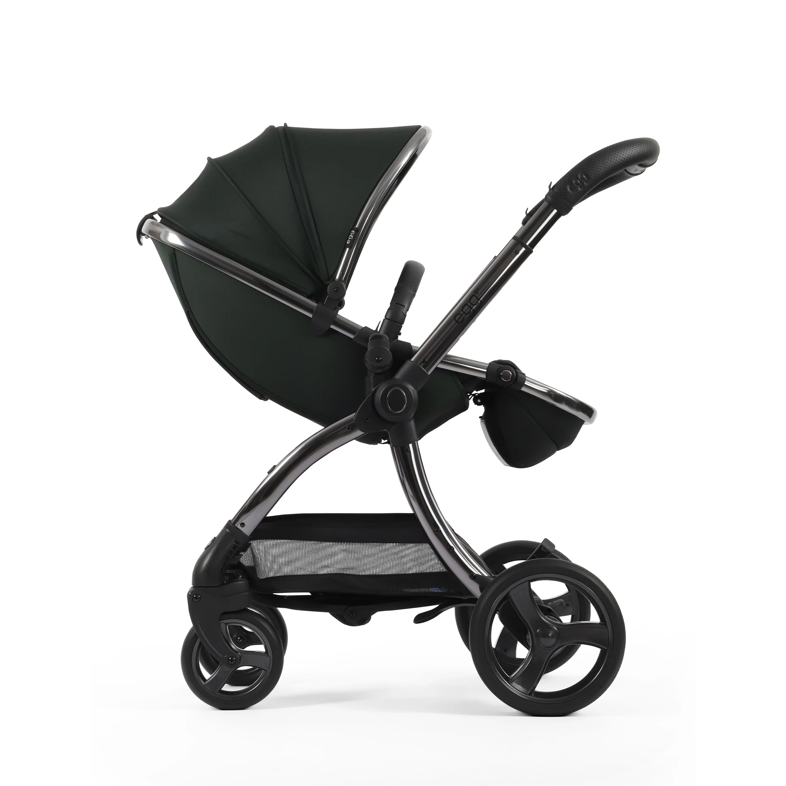 Product image 155