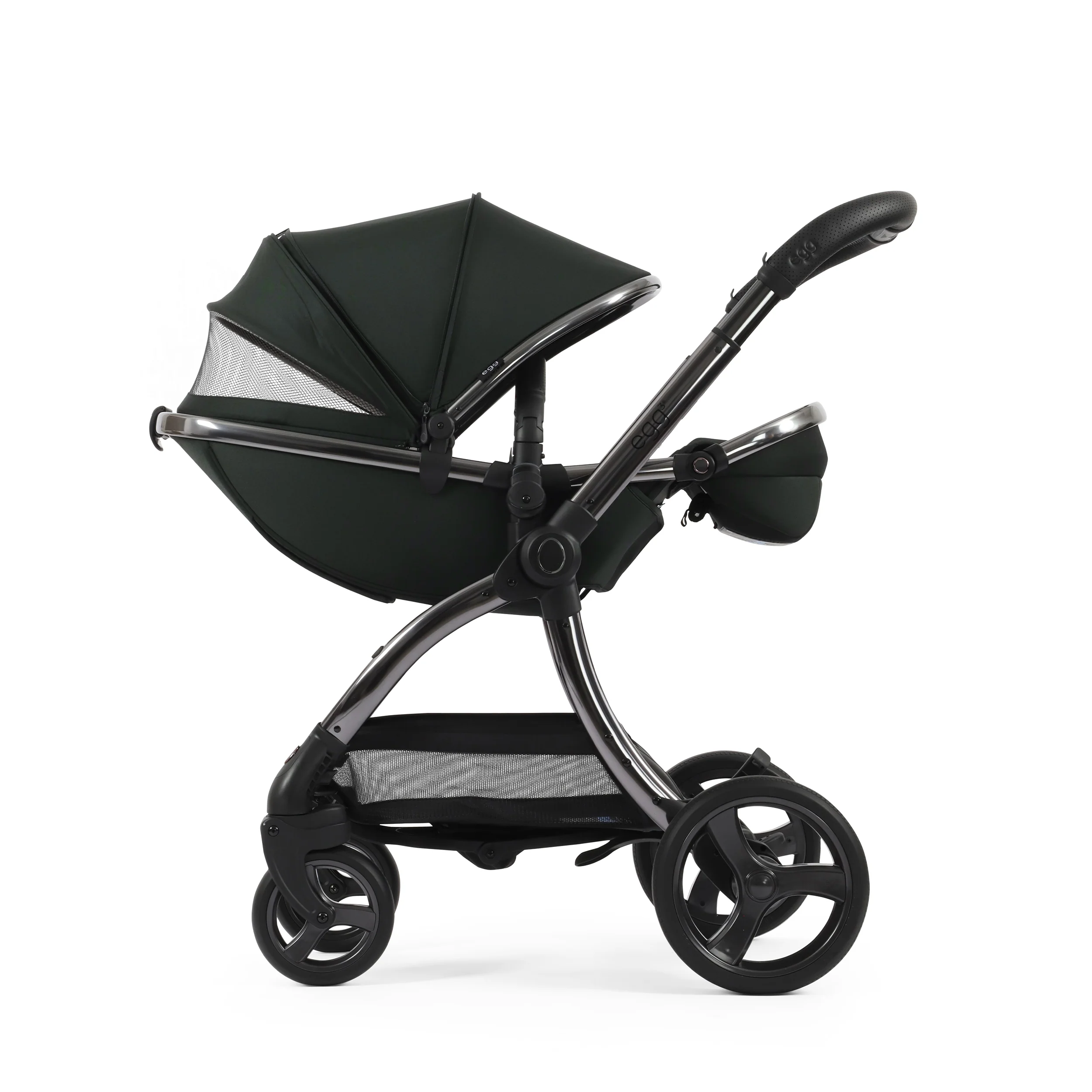 Product image 156