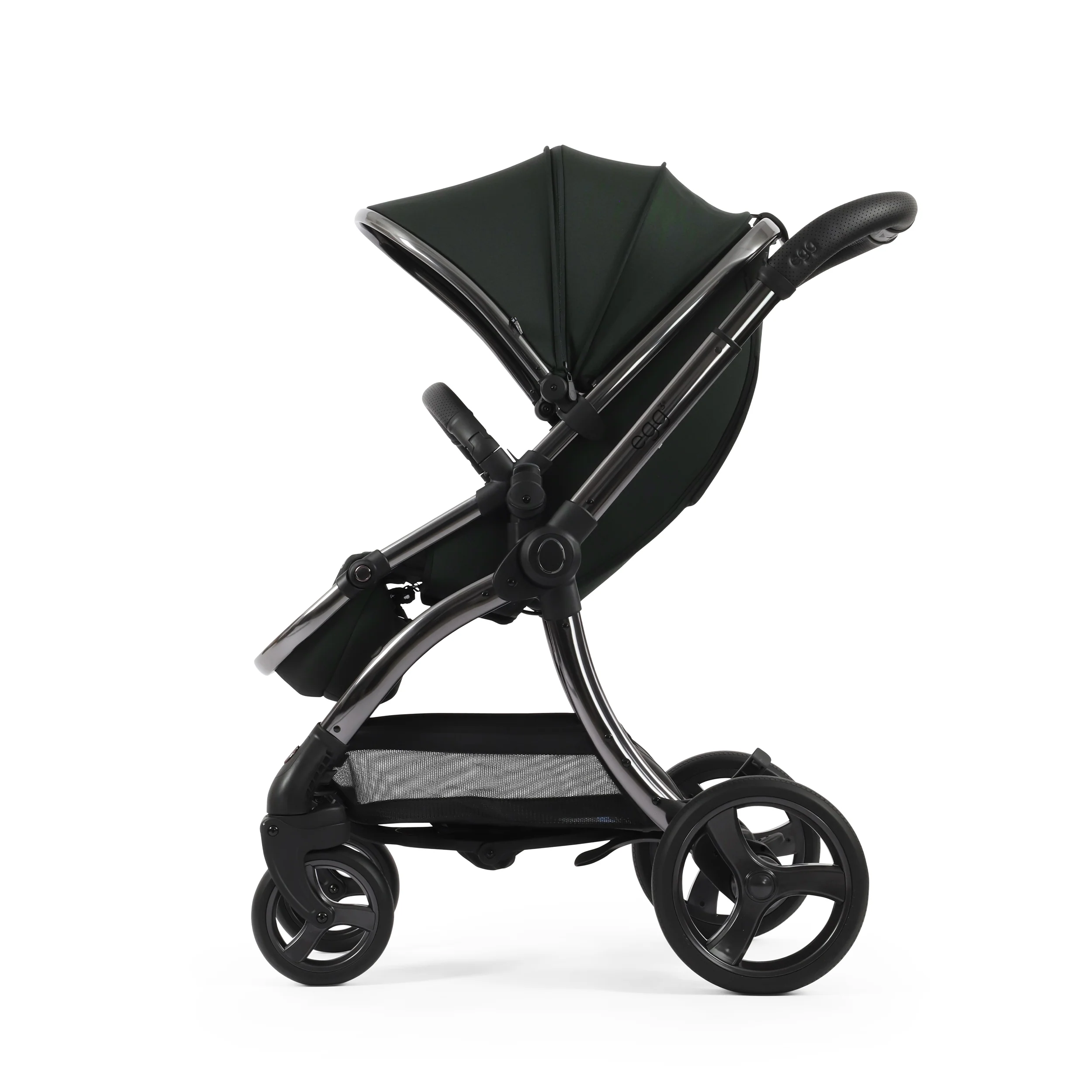 Product image 157