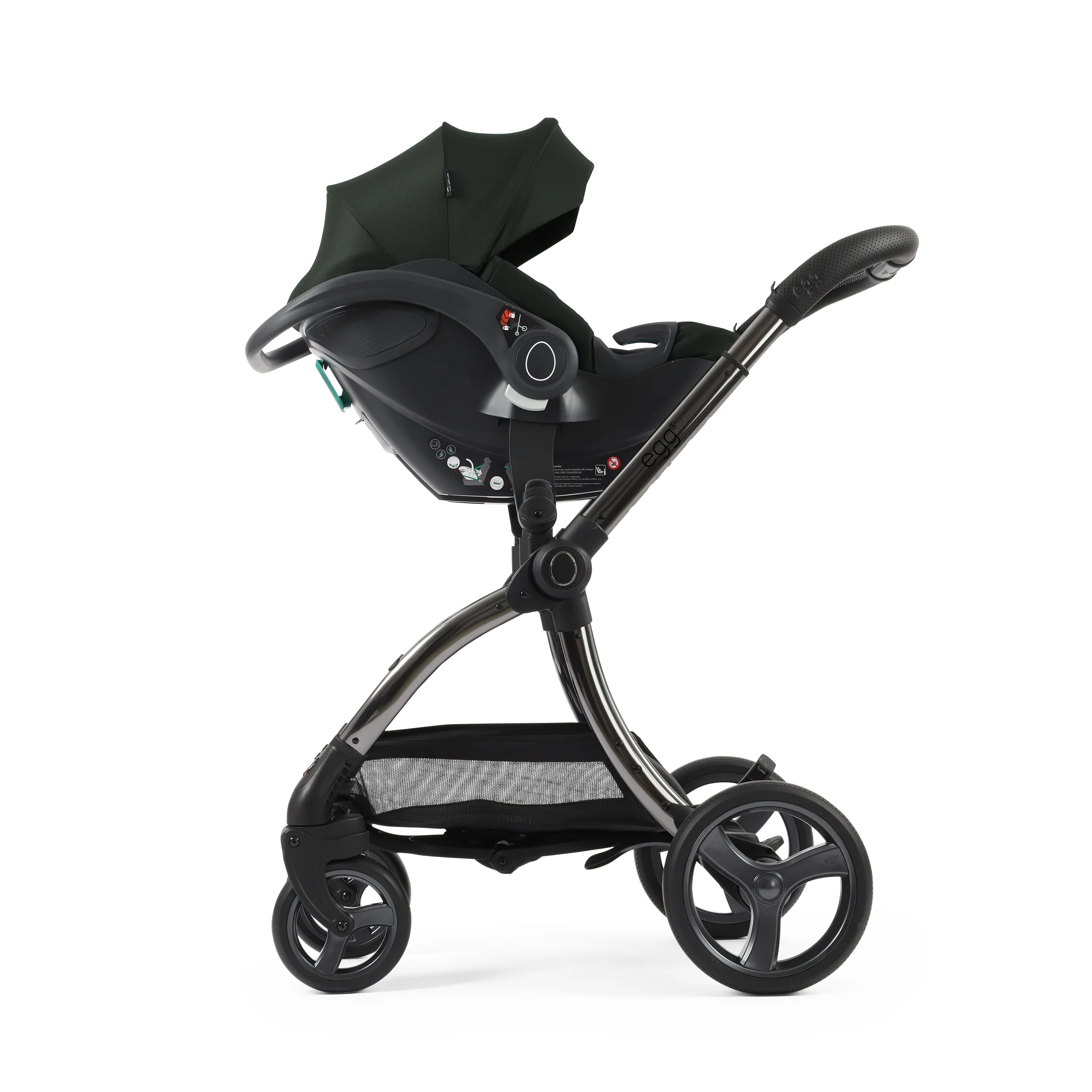 Product image 158