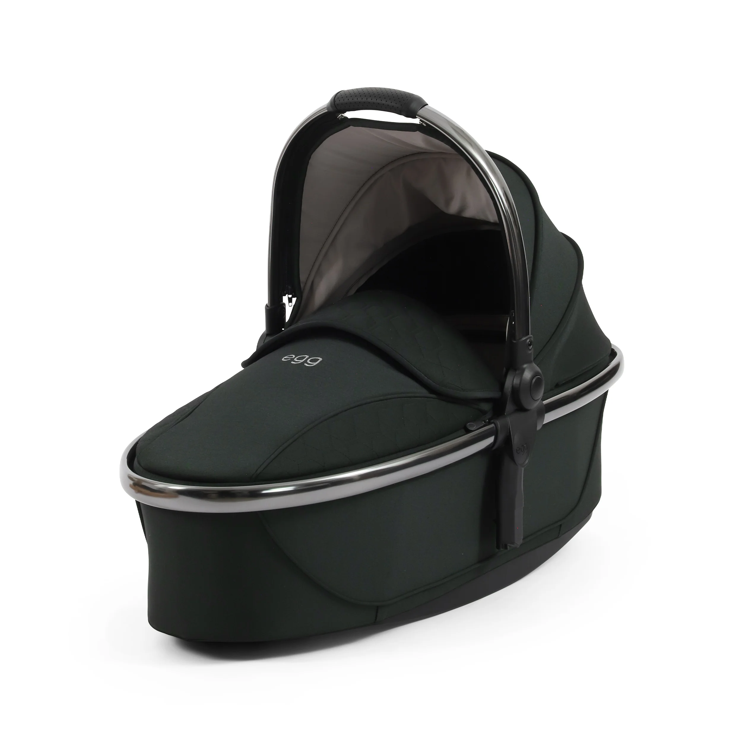 Product image 159