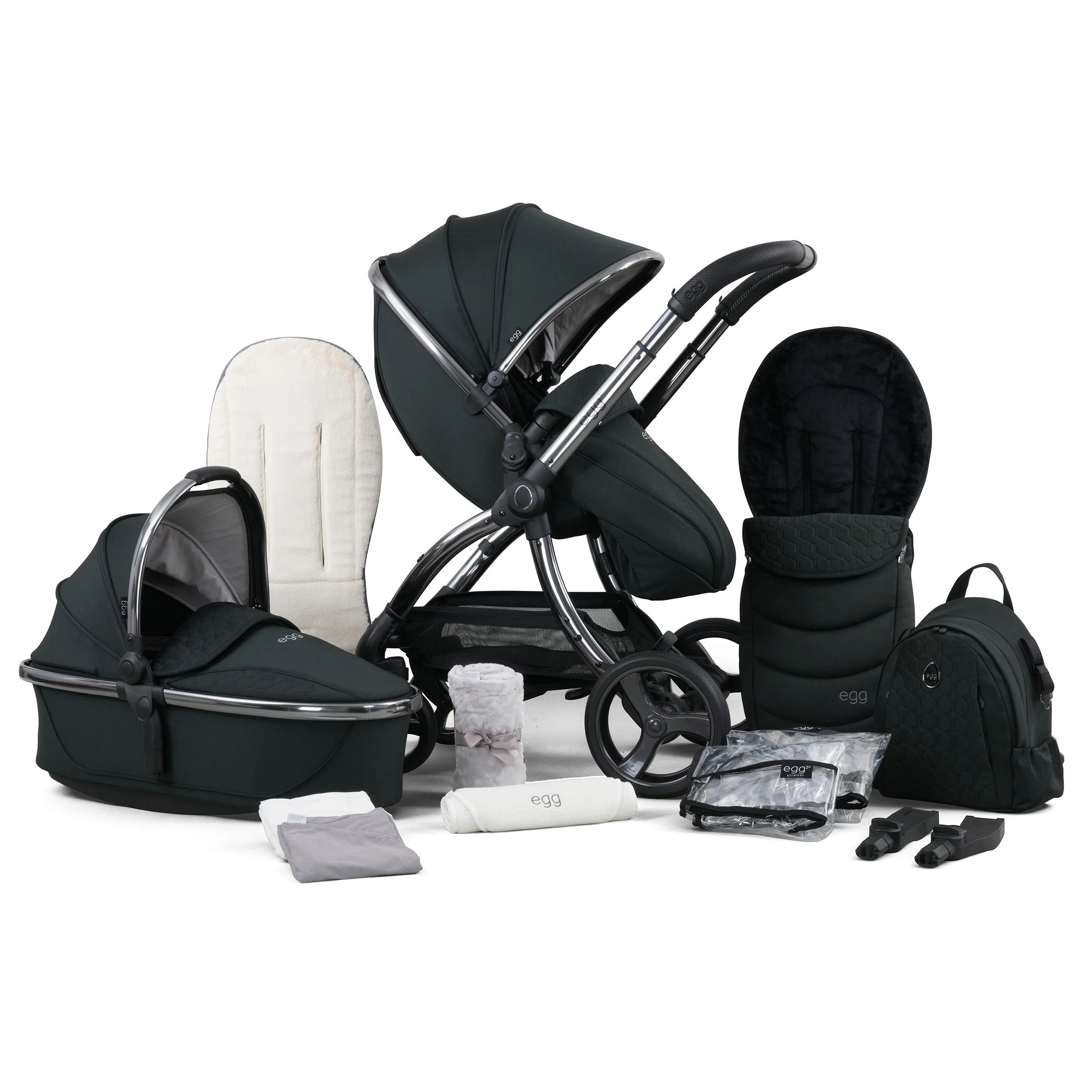 Product image 163