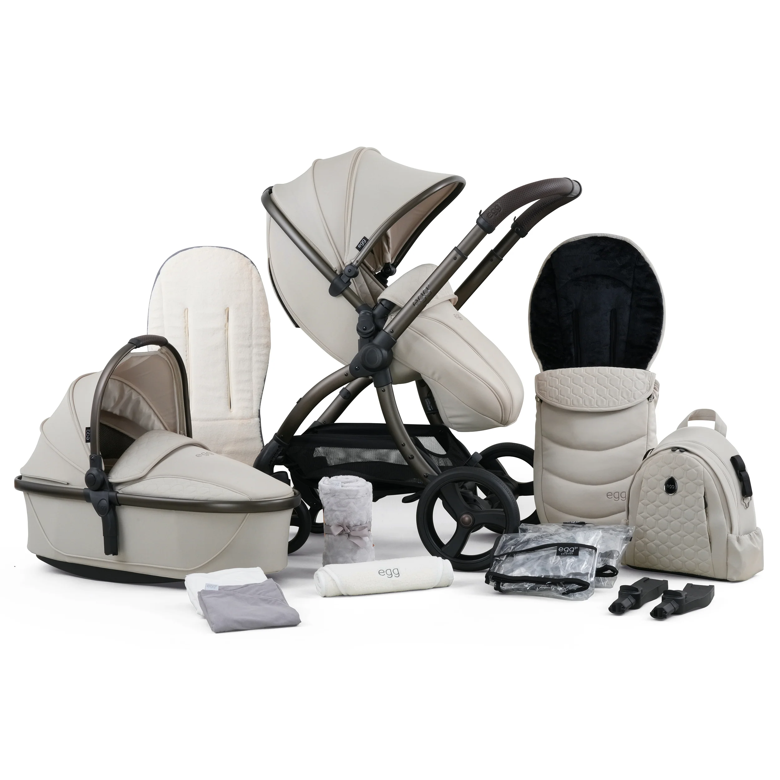 Product image 164