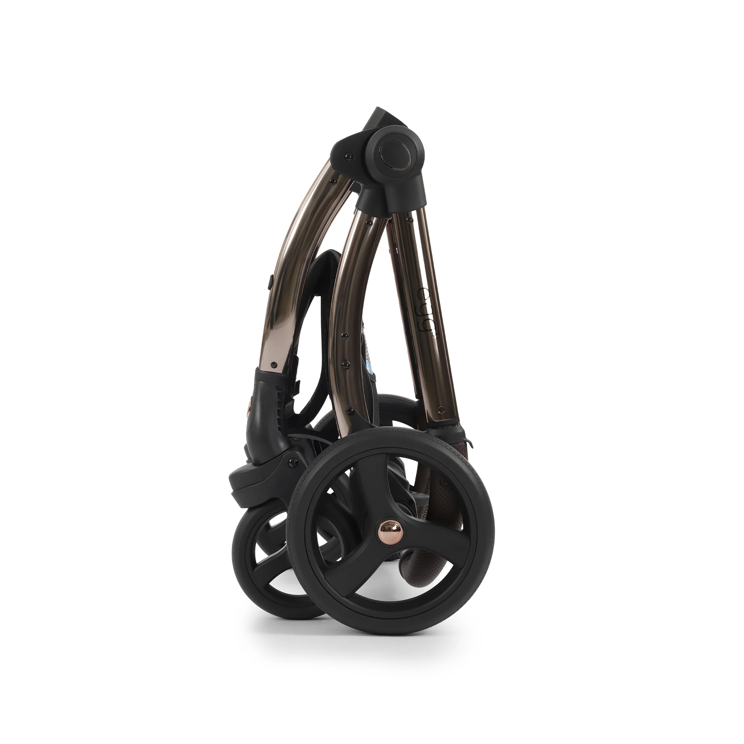 Product image 165