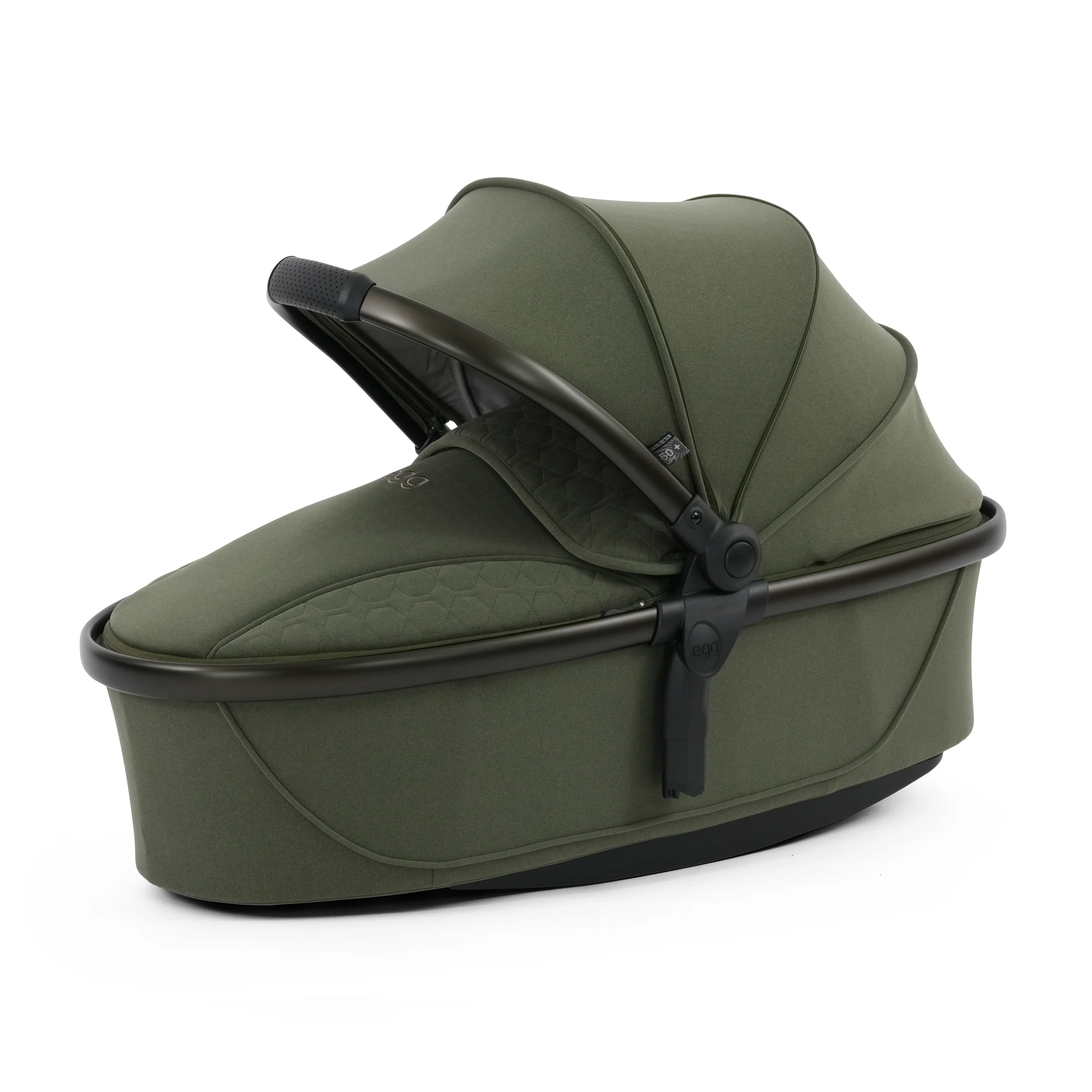 Product image 166