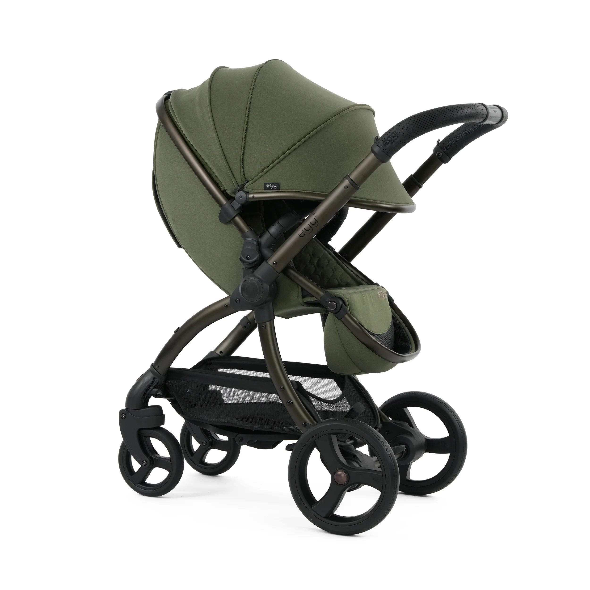 Product image 167