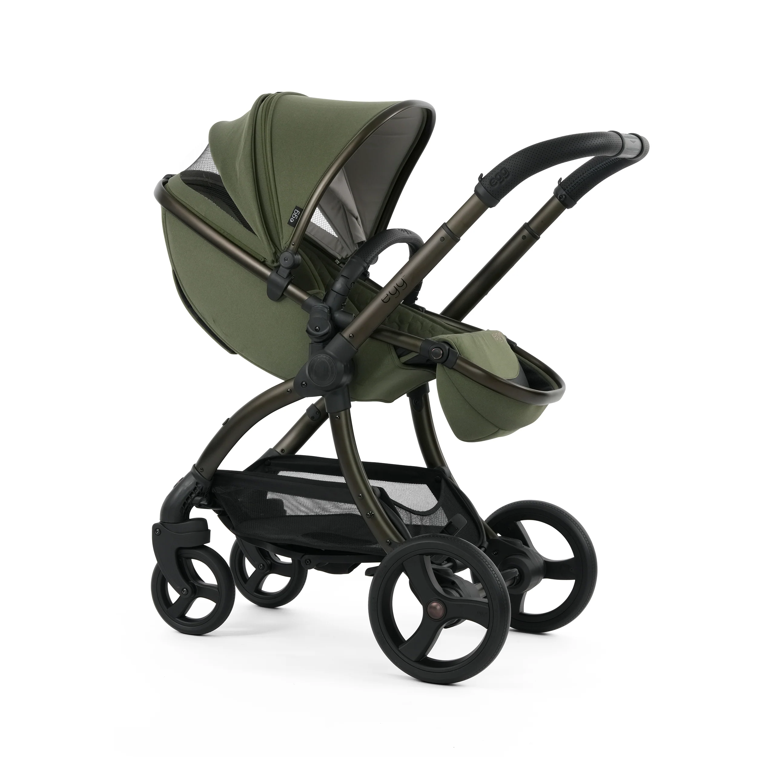 Product image 168