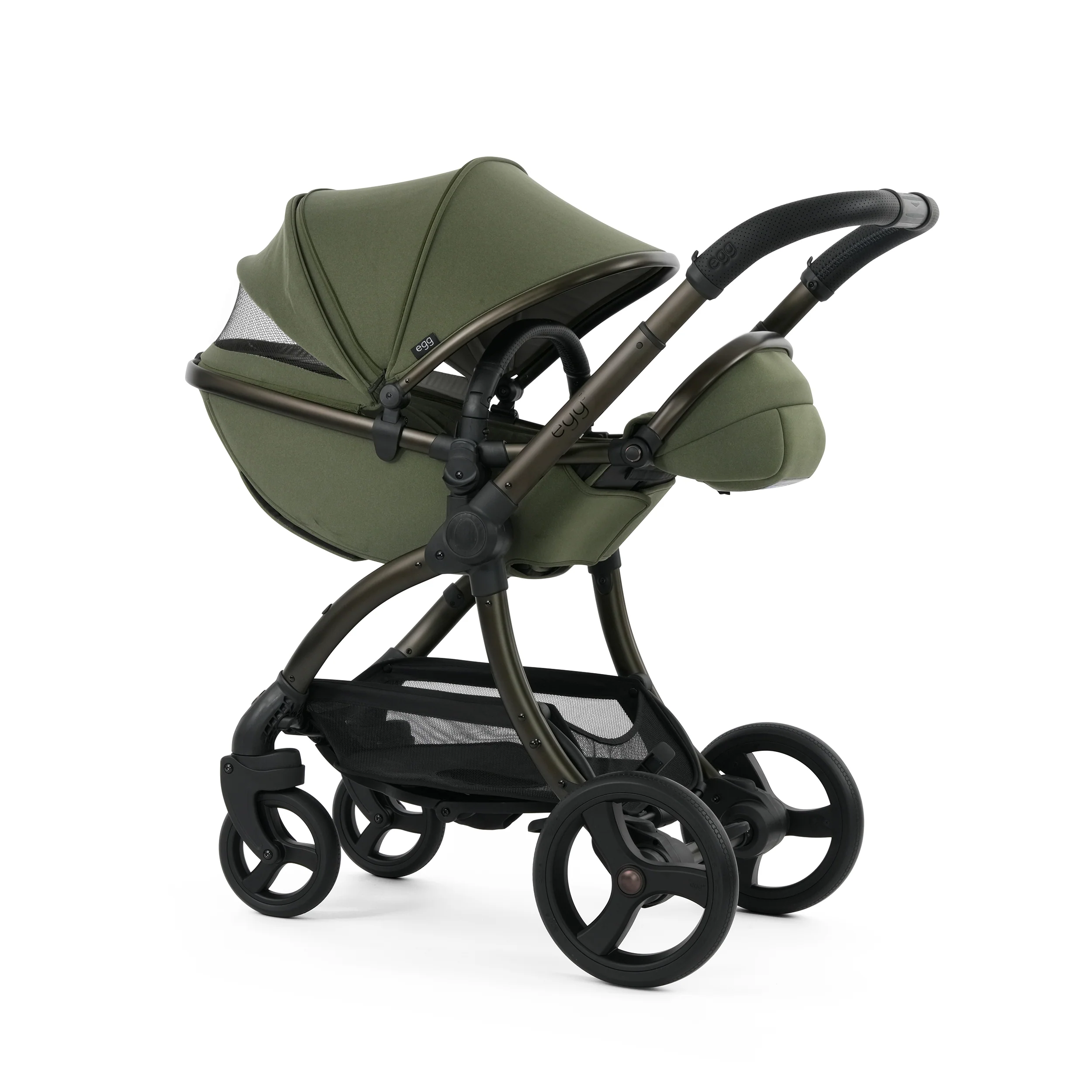 Product image 169