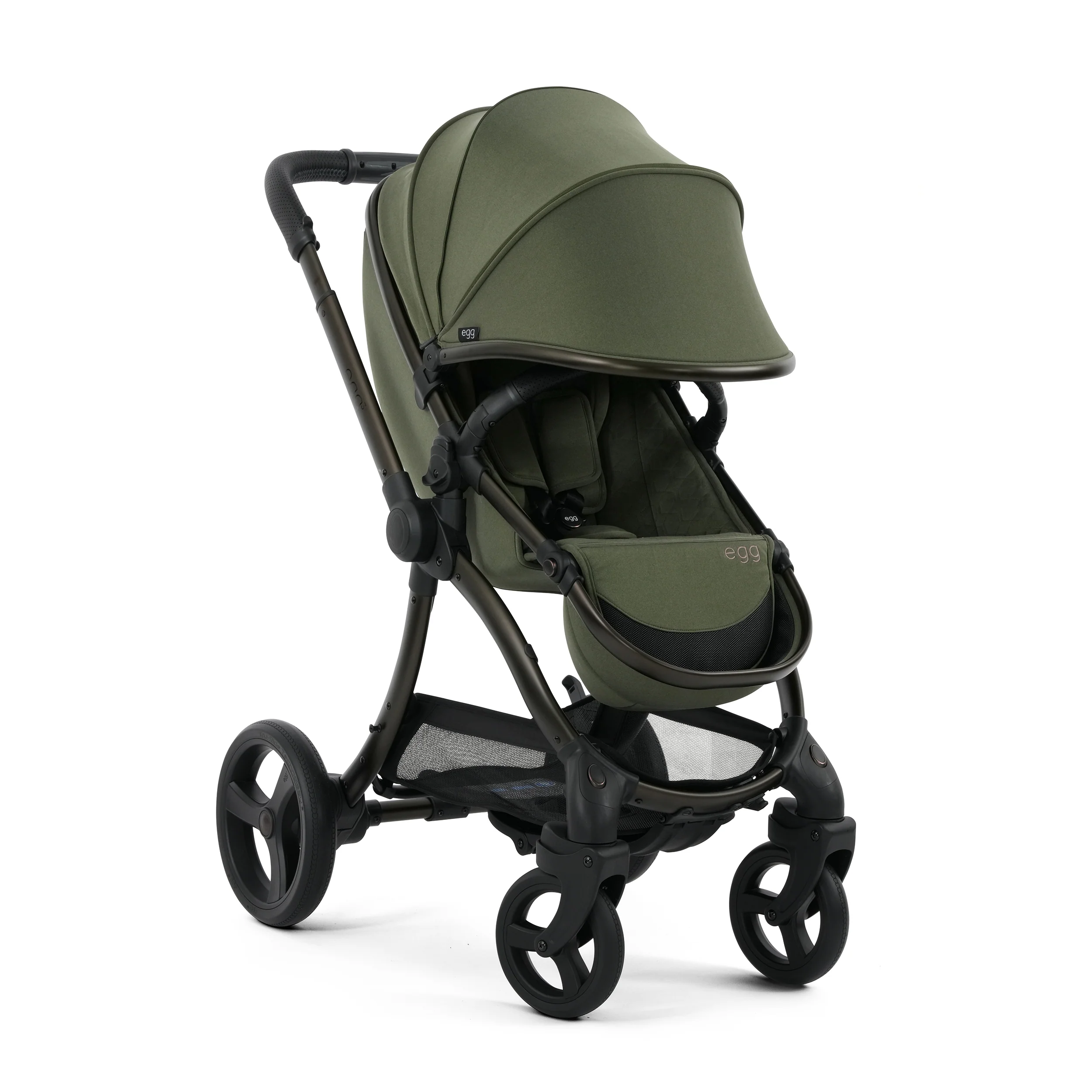 Product image 170