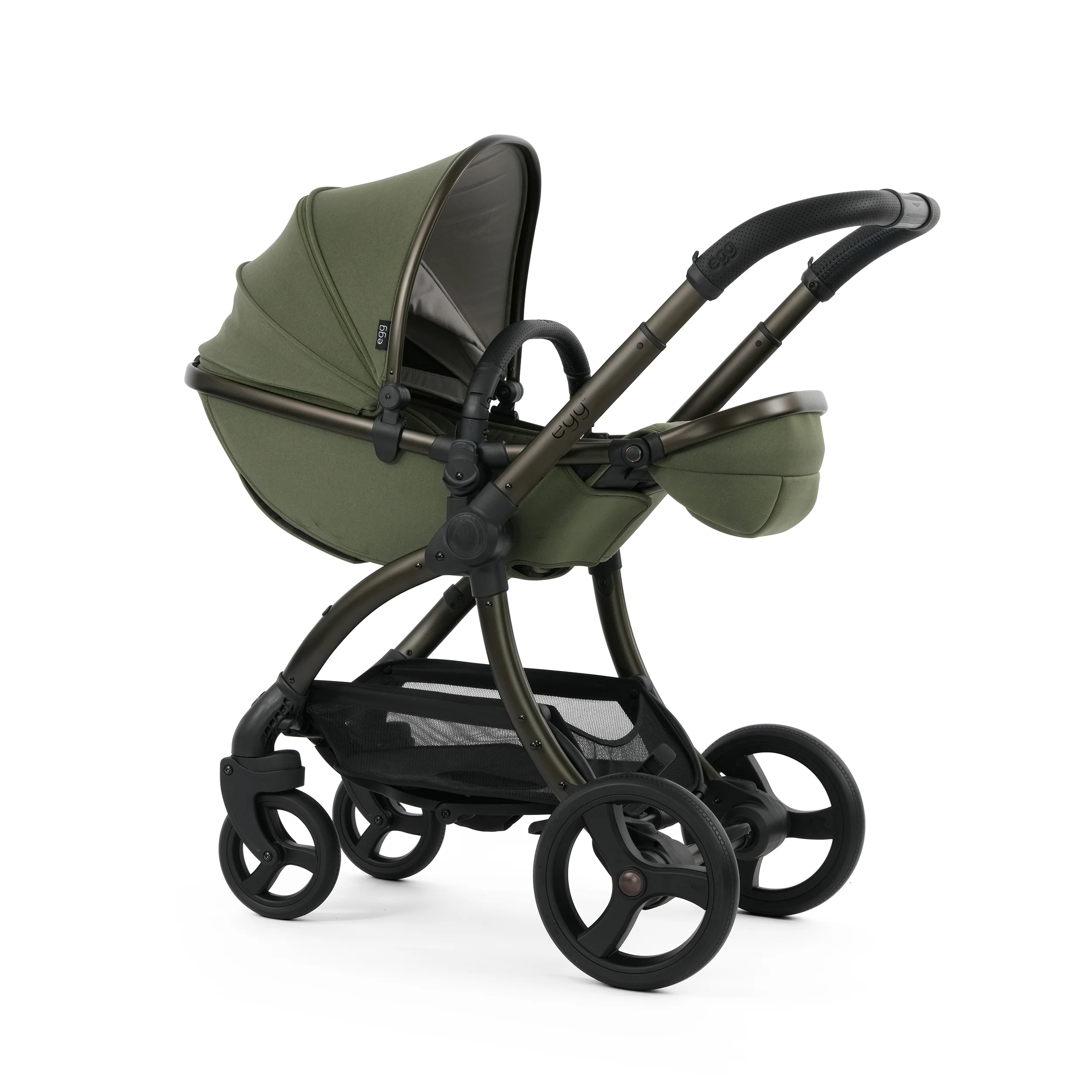 Product image 171
