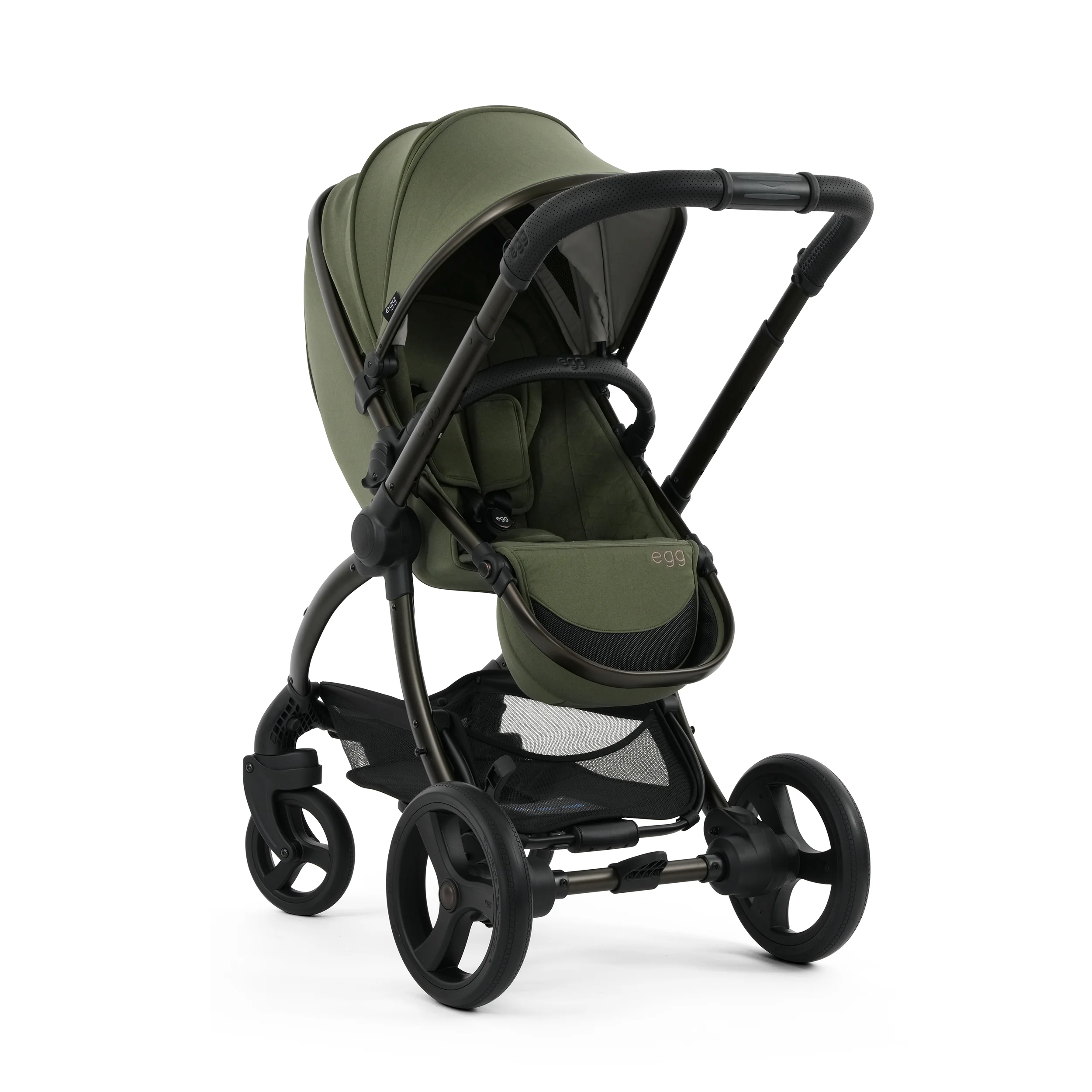 Product image 172
