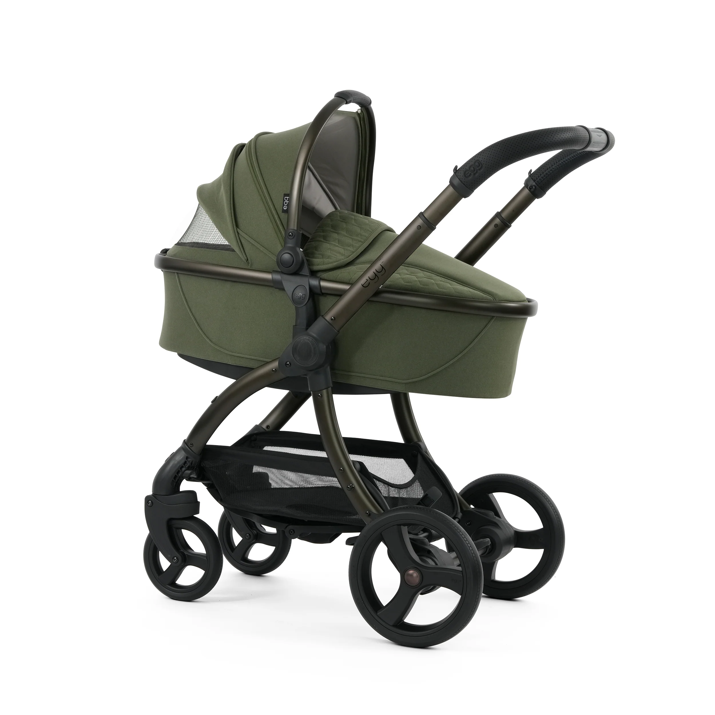 Product image 173