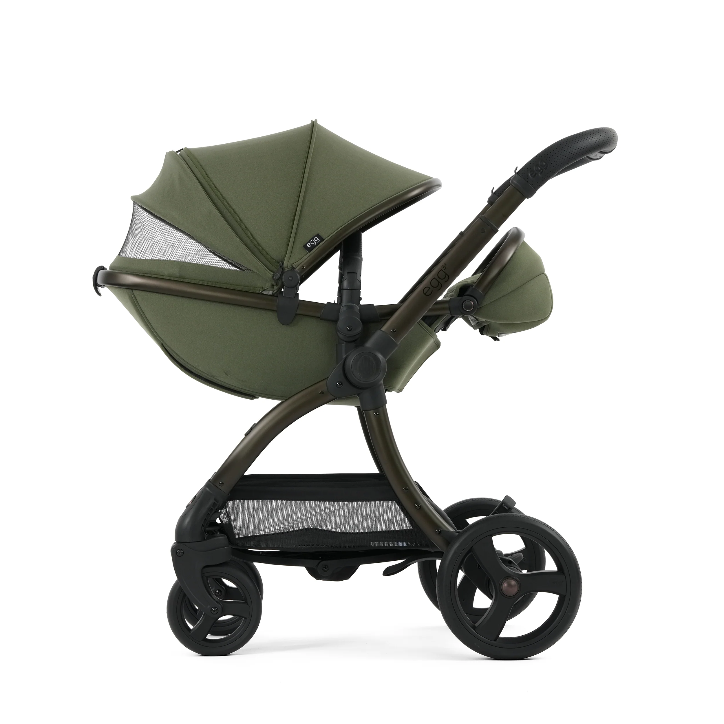 Product image 175