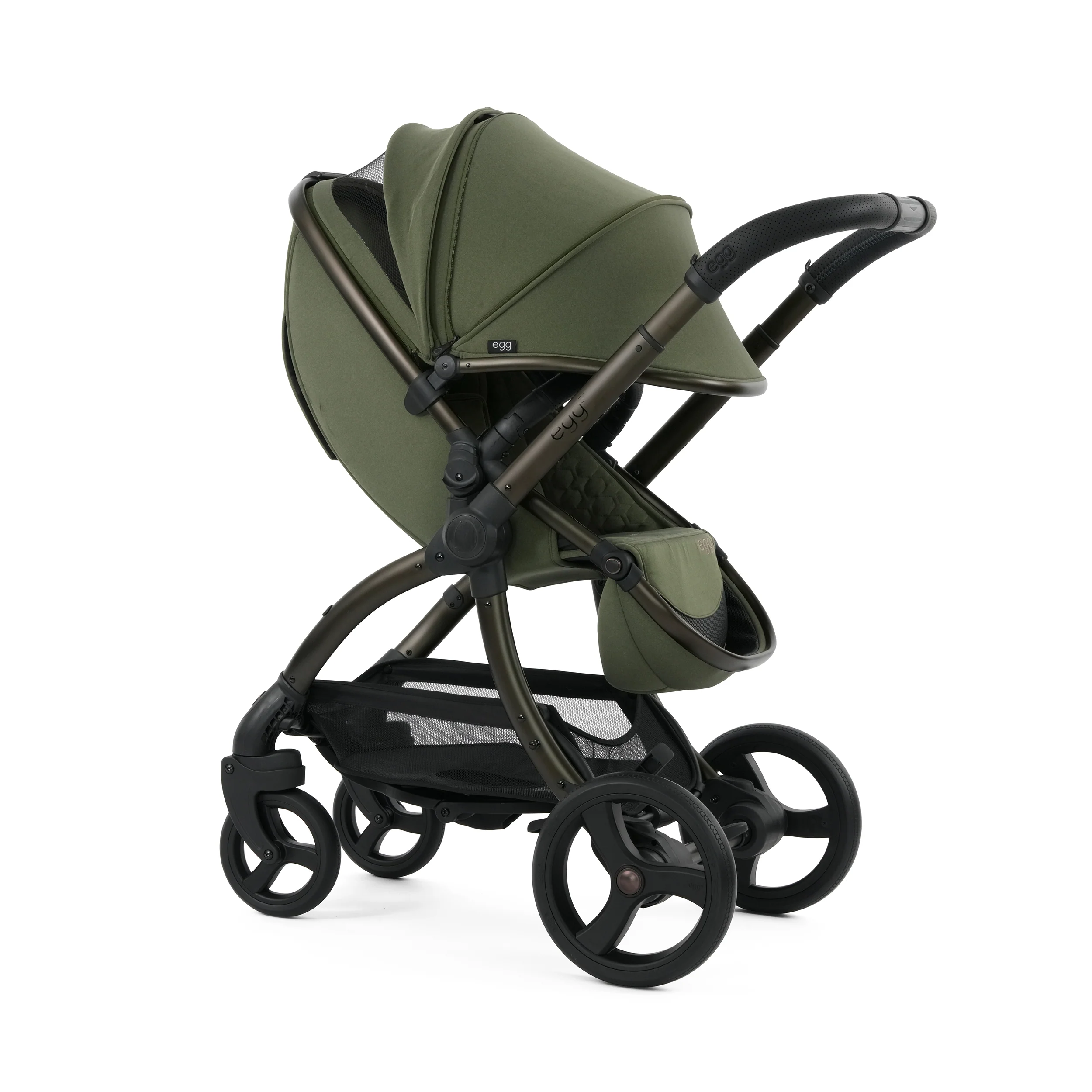Product image 176