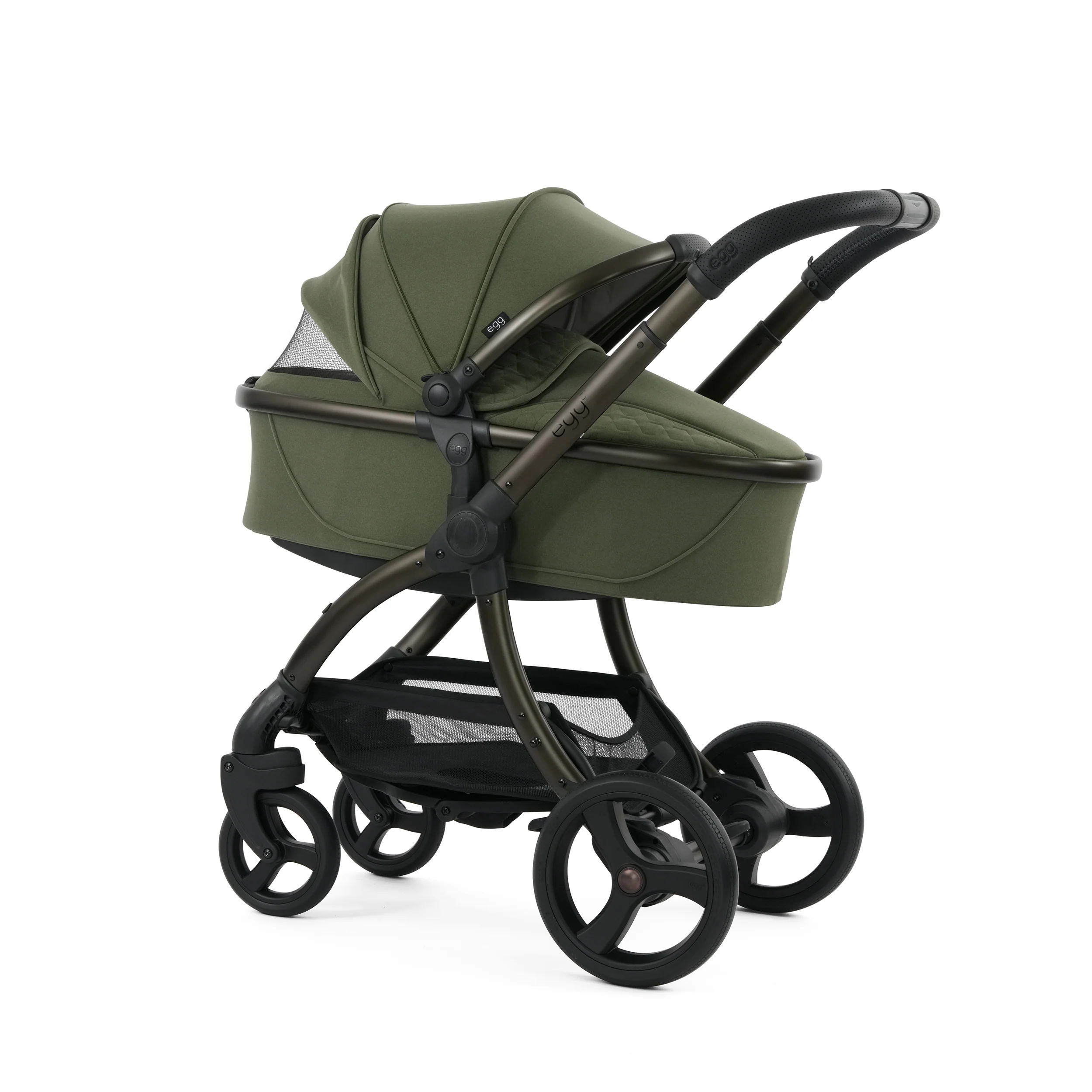 Product image 177