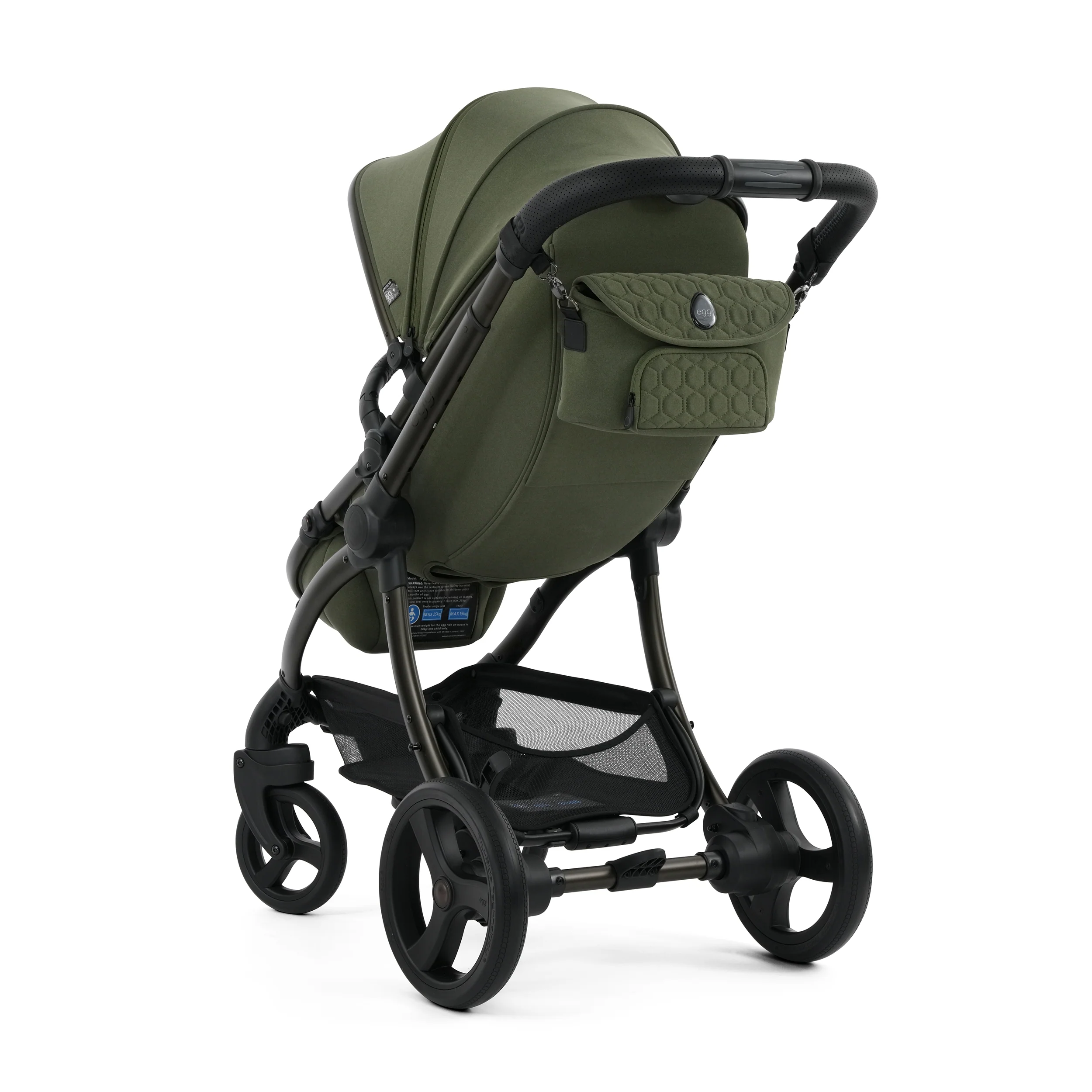 Product image 178