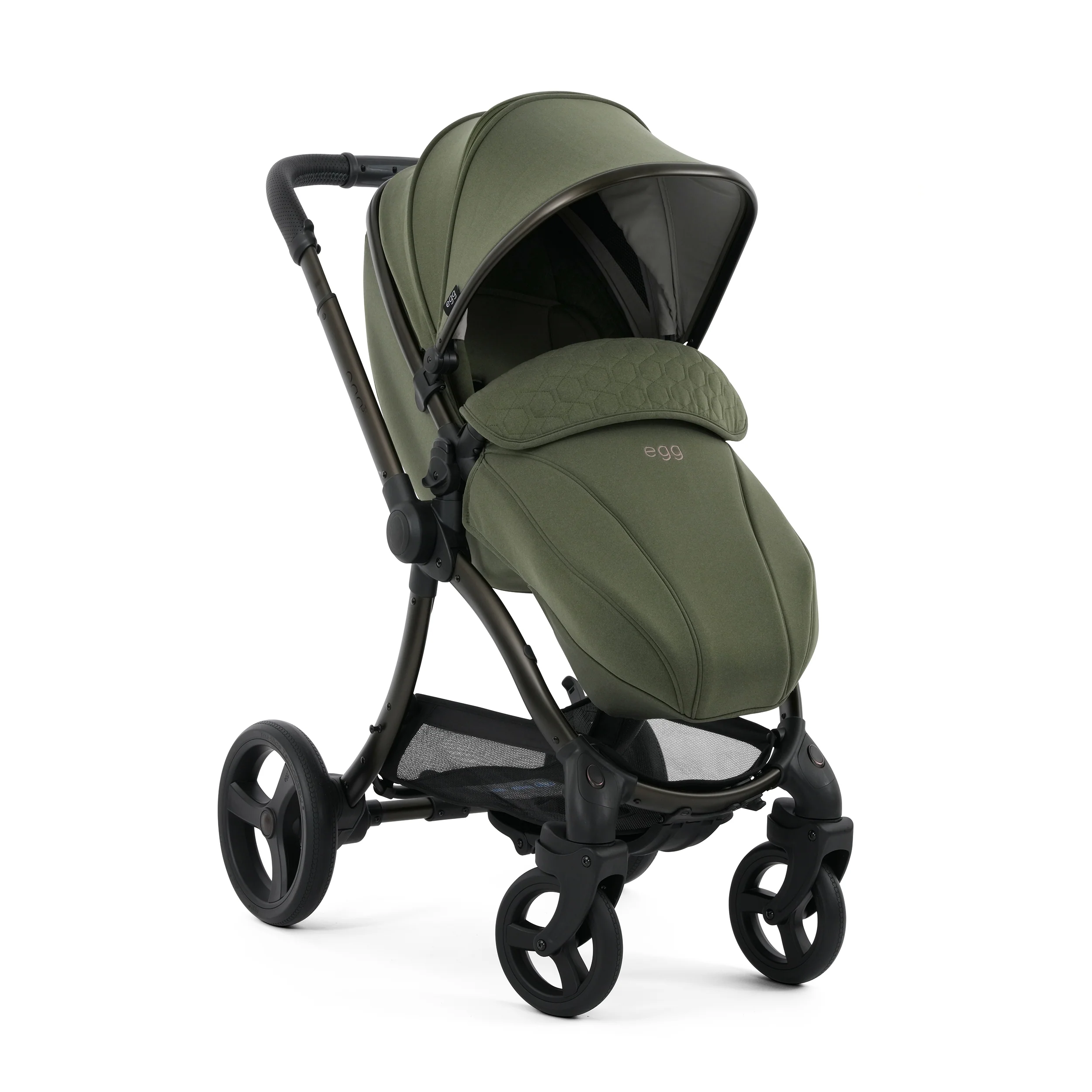 Product image 179