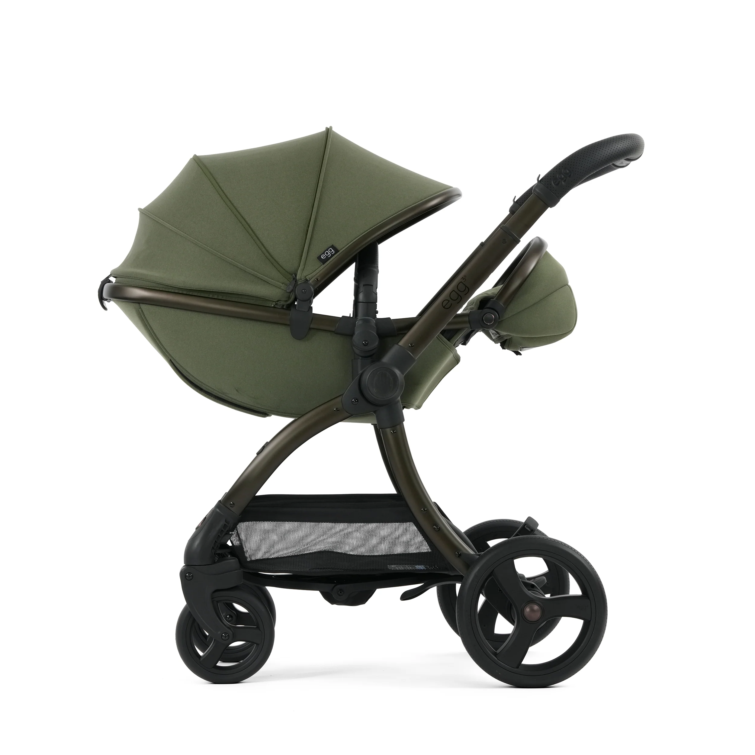 Product image 180