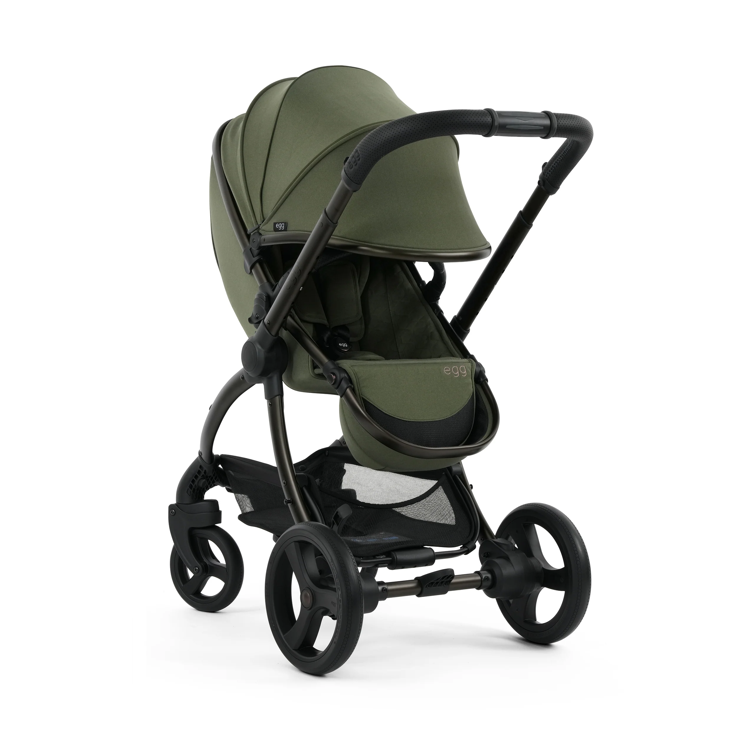 Product image 182