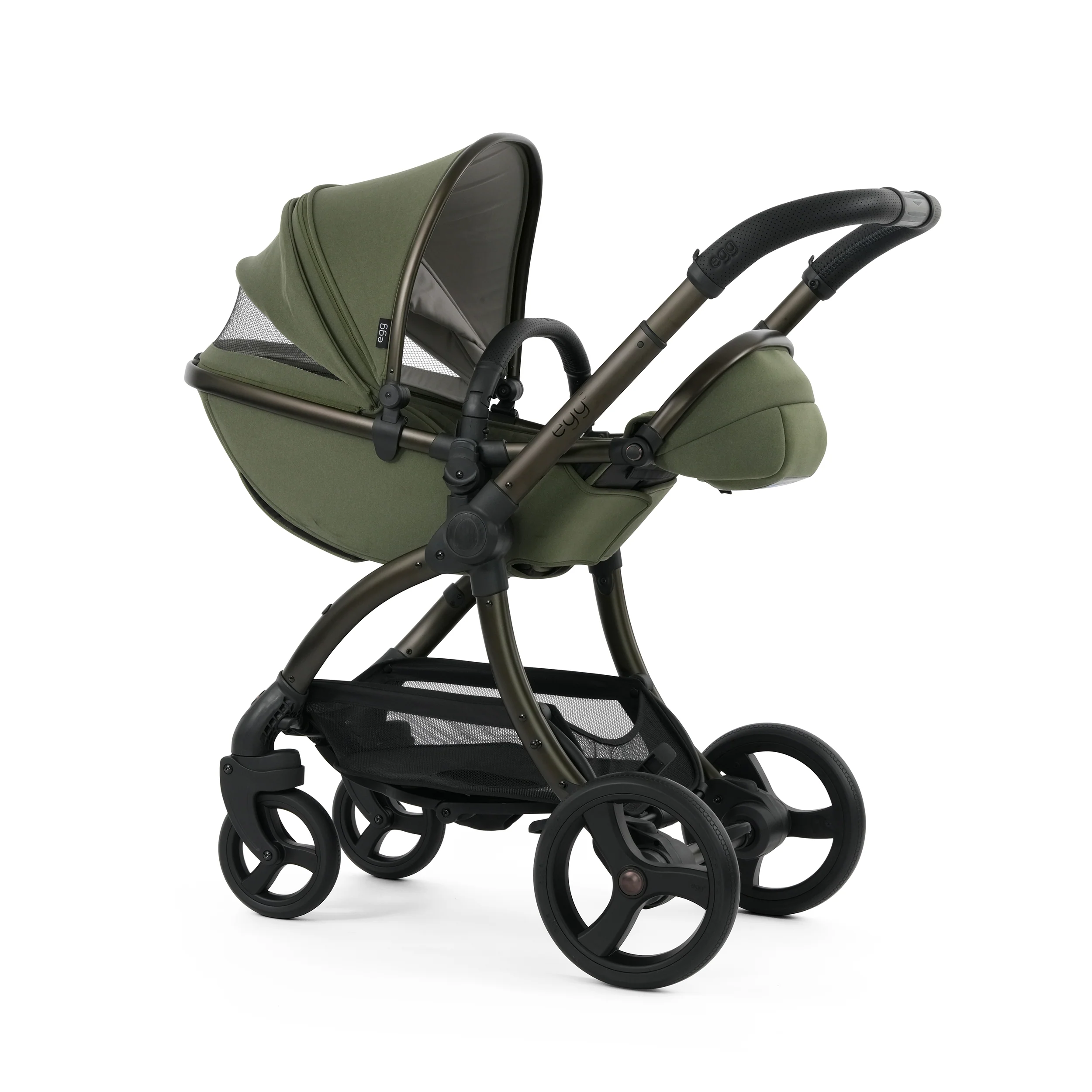 Product image 183