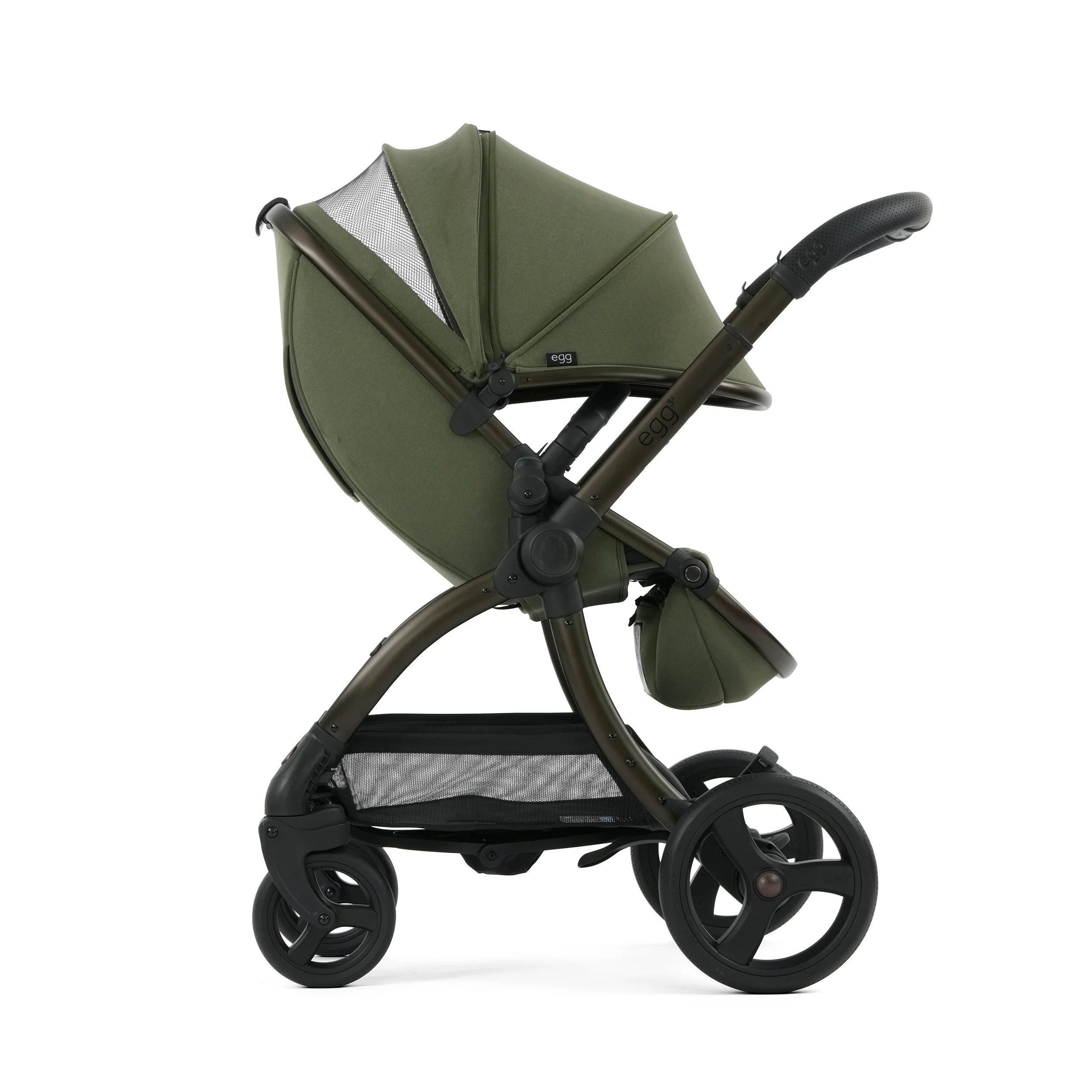 Product image 184