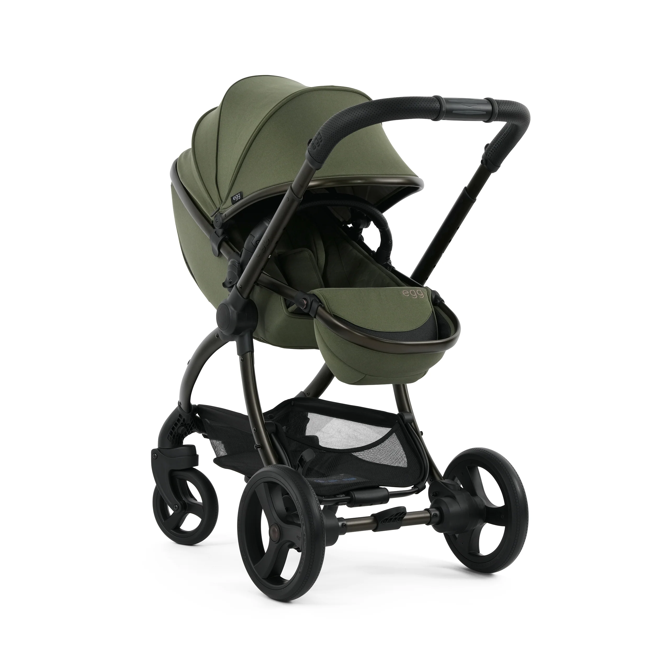 Product image 185
