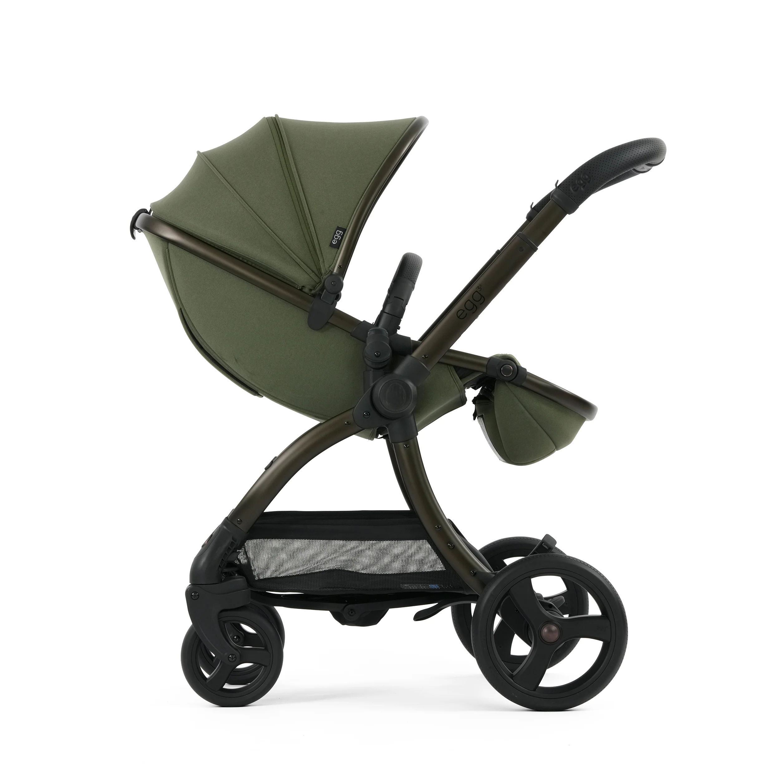 Product image 186