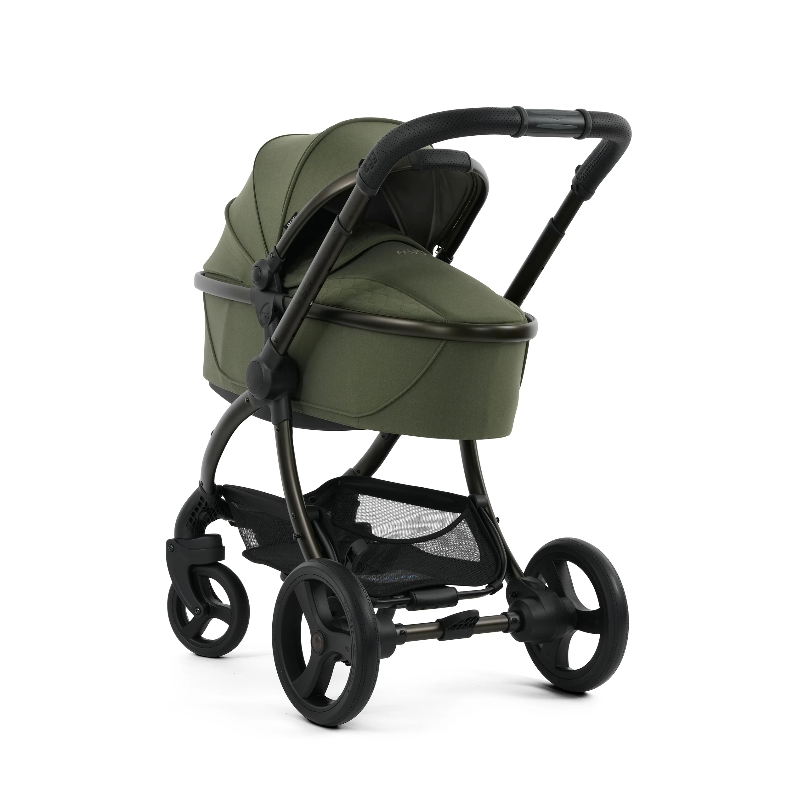 Product image 187