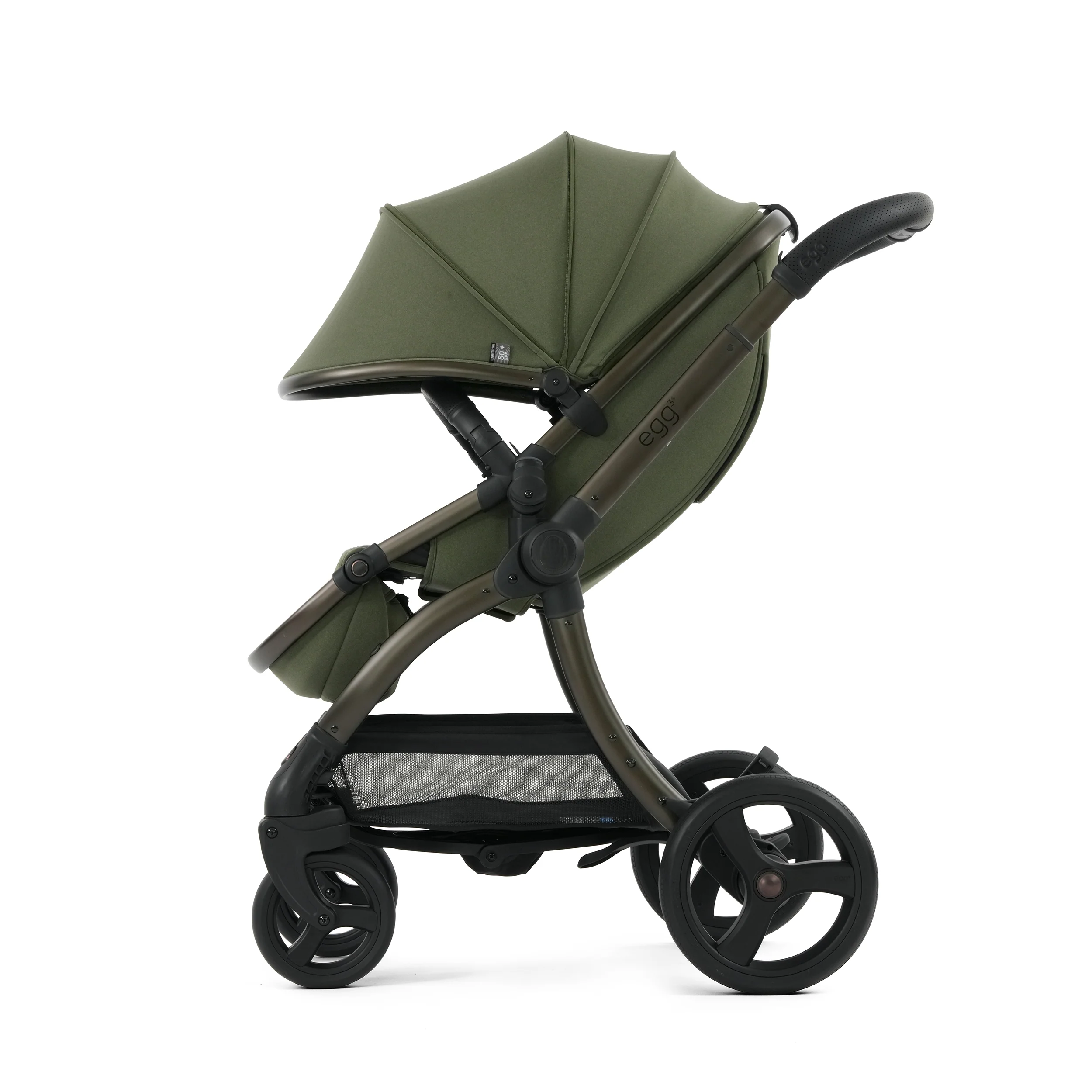 Product image 188