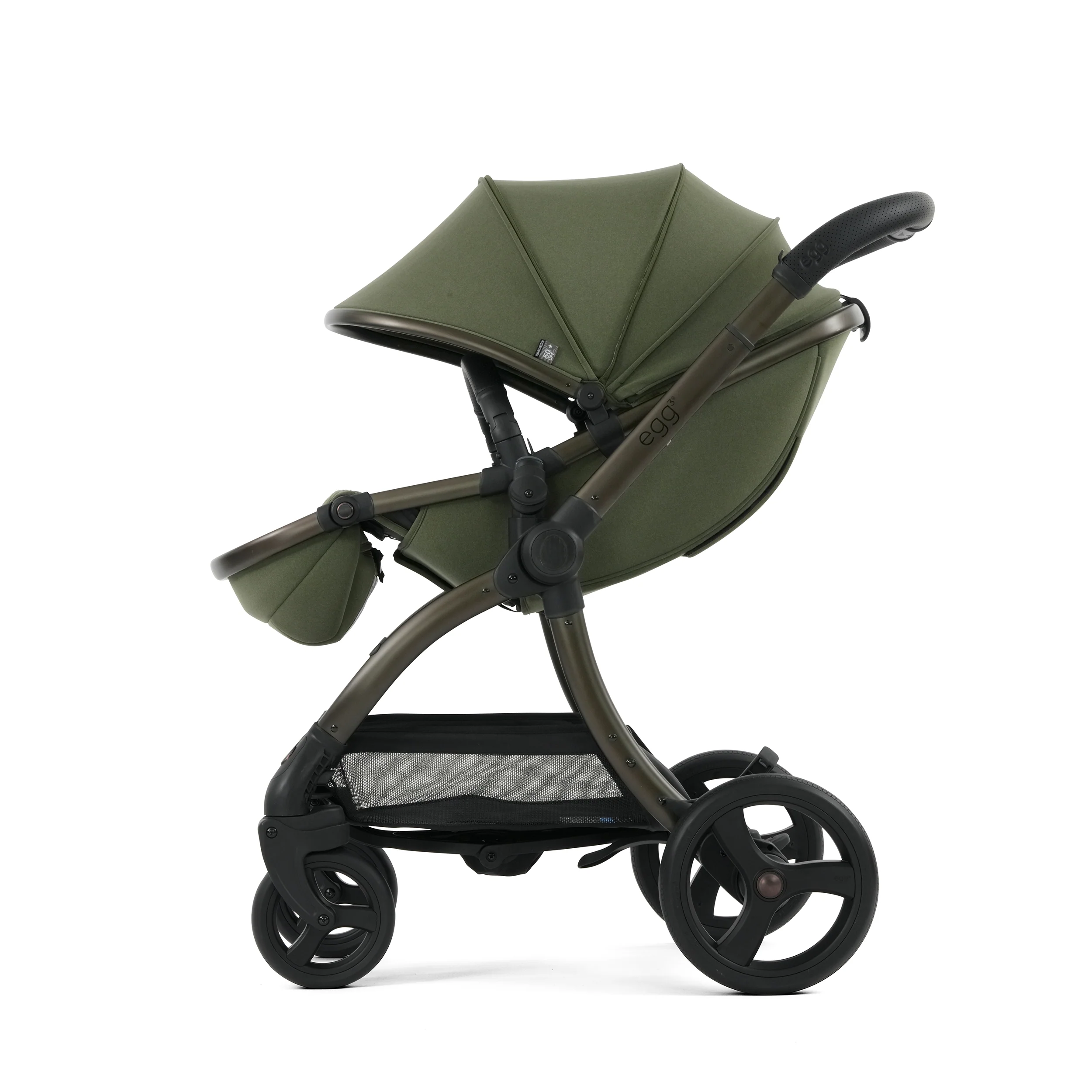 Product image 189