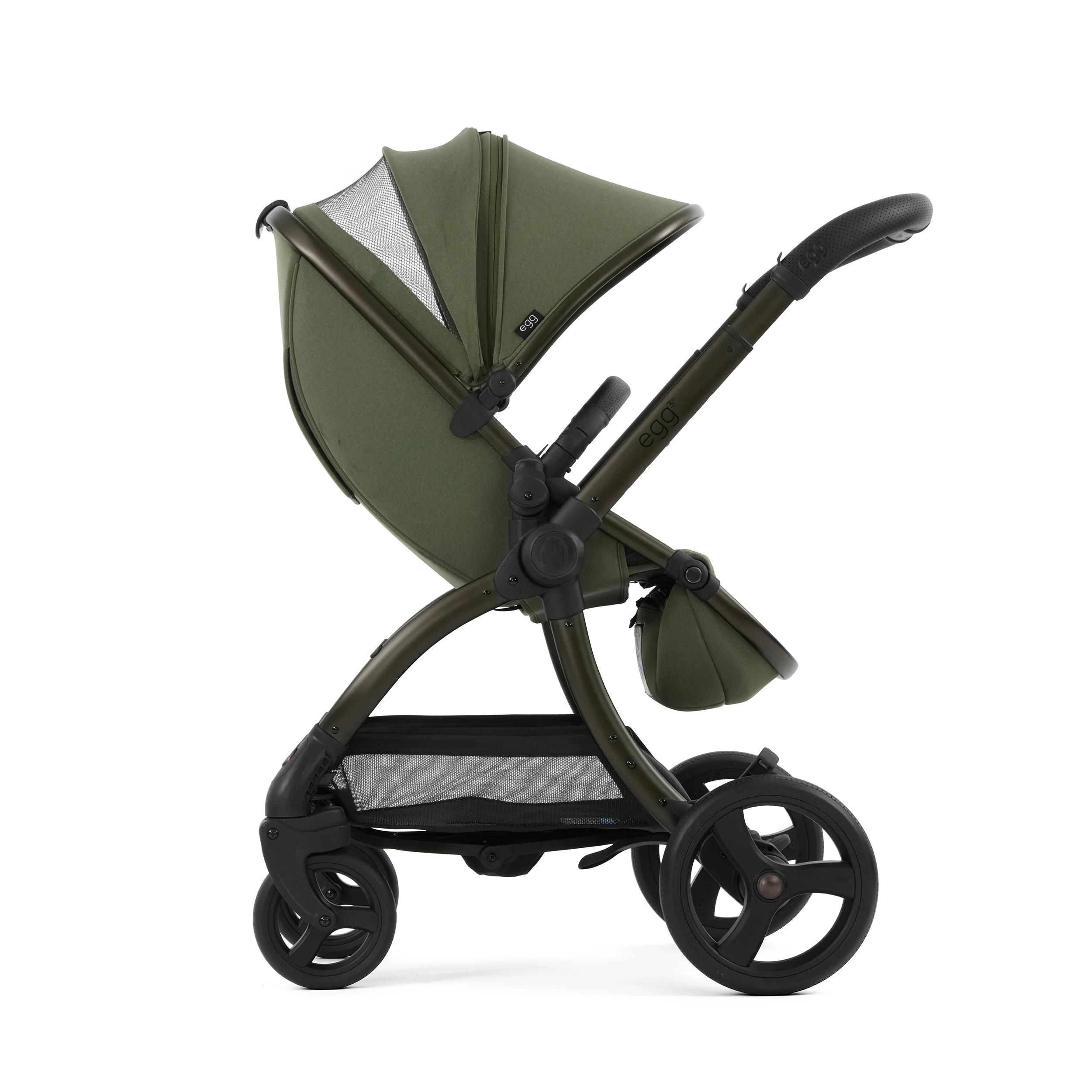 Product image 190