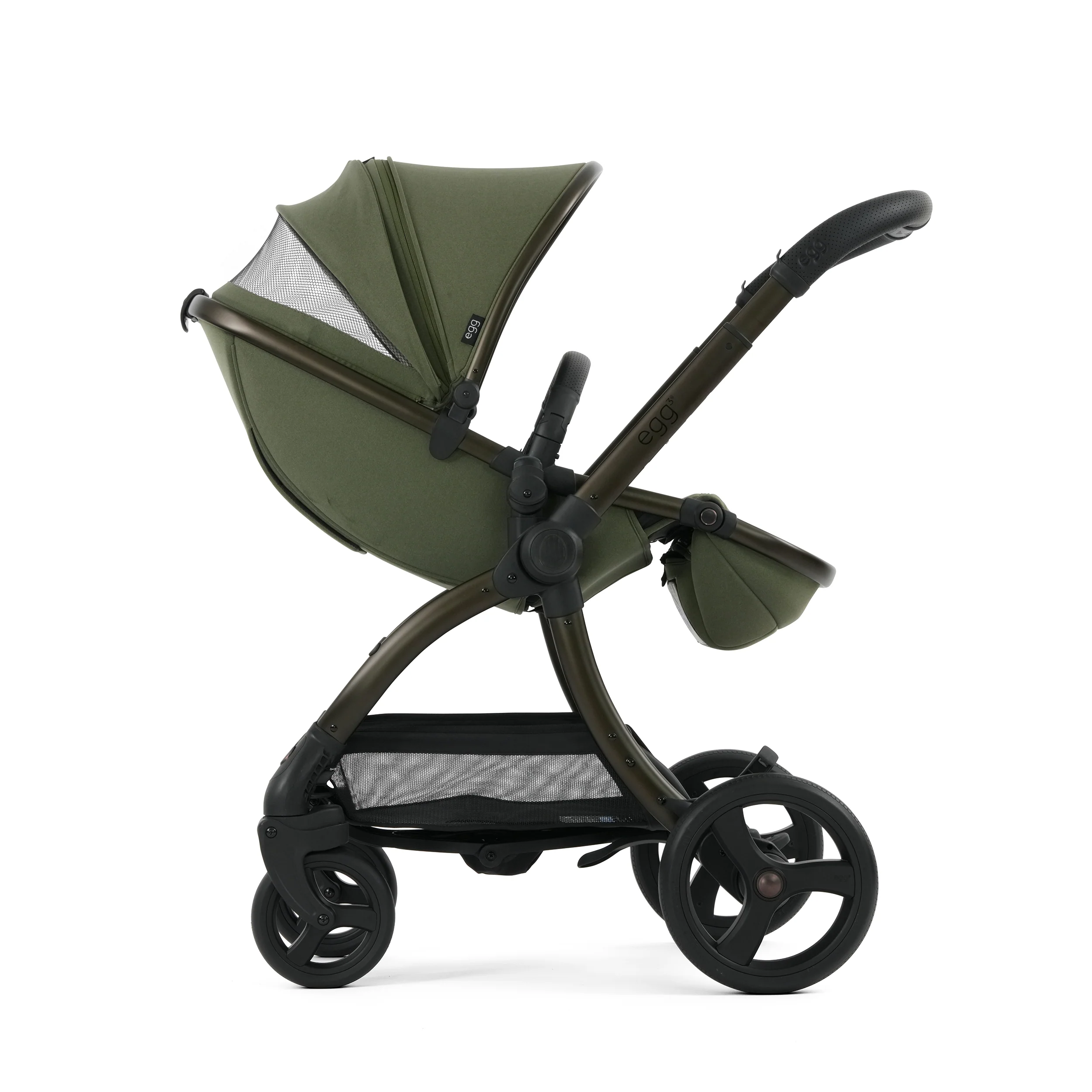 Product image 191
