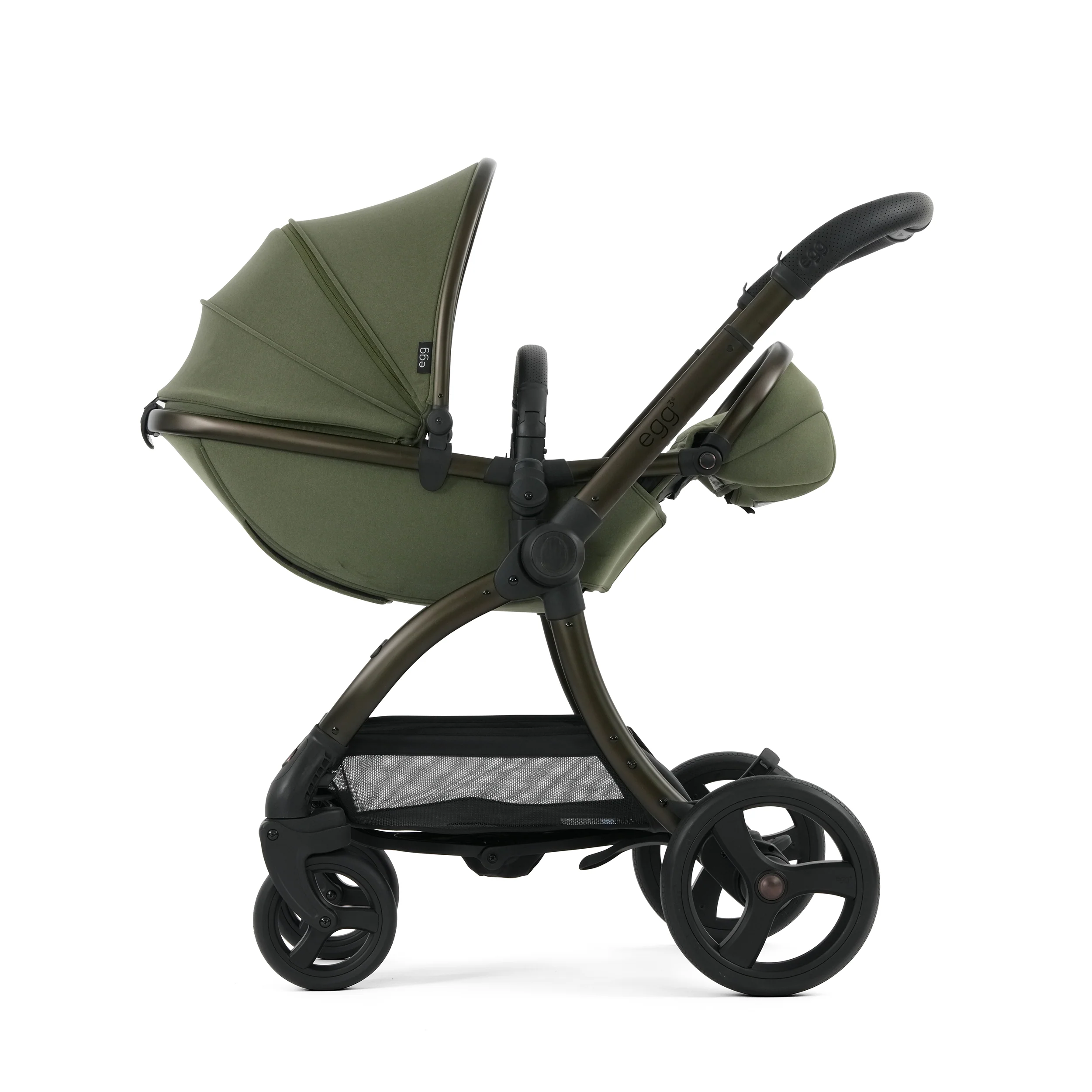 Product image 192