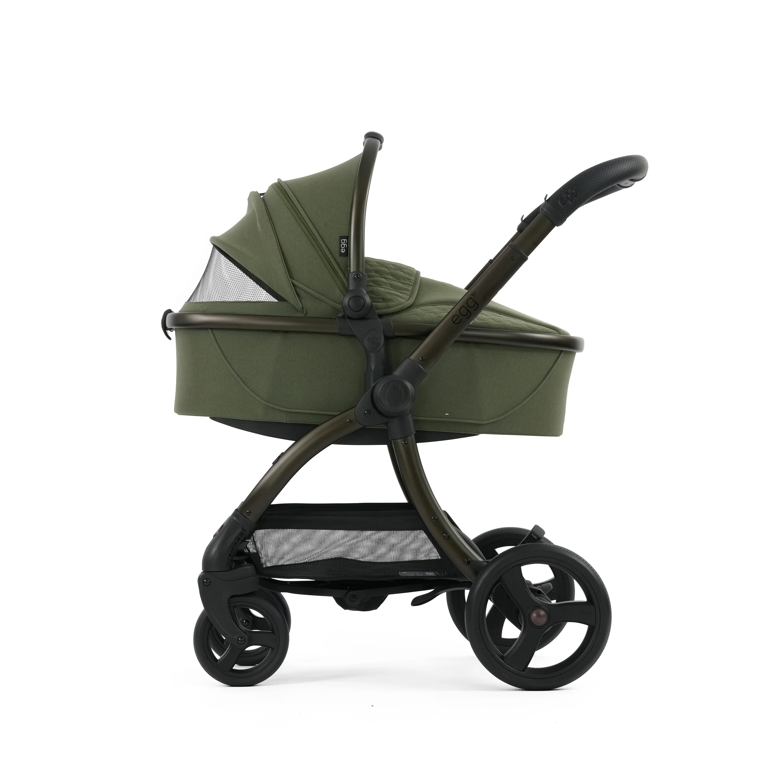 Product image 193