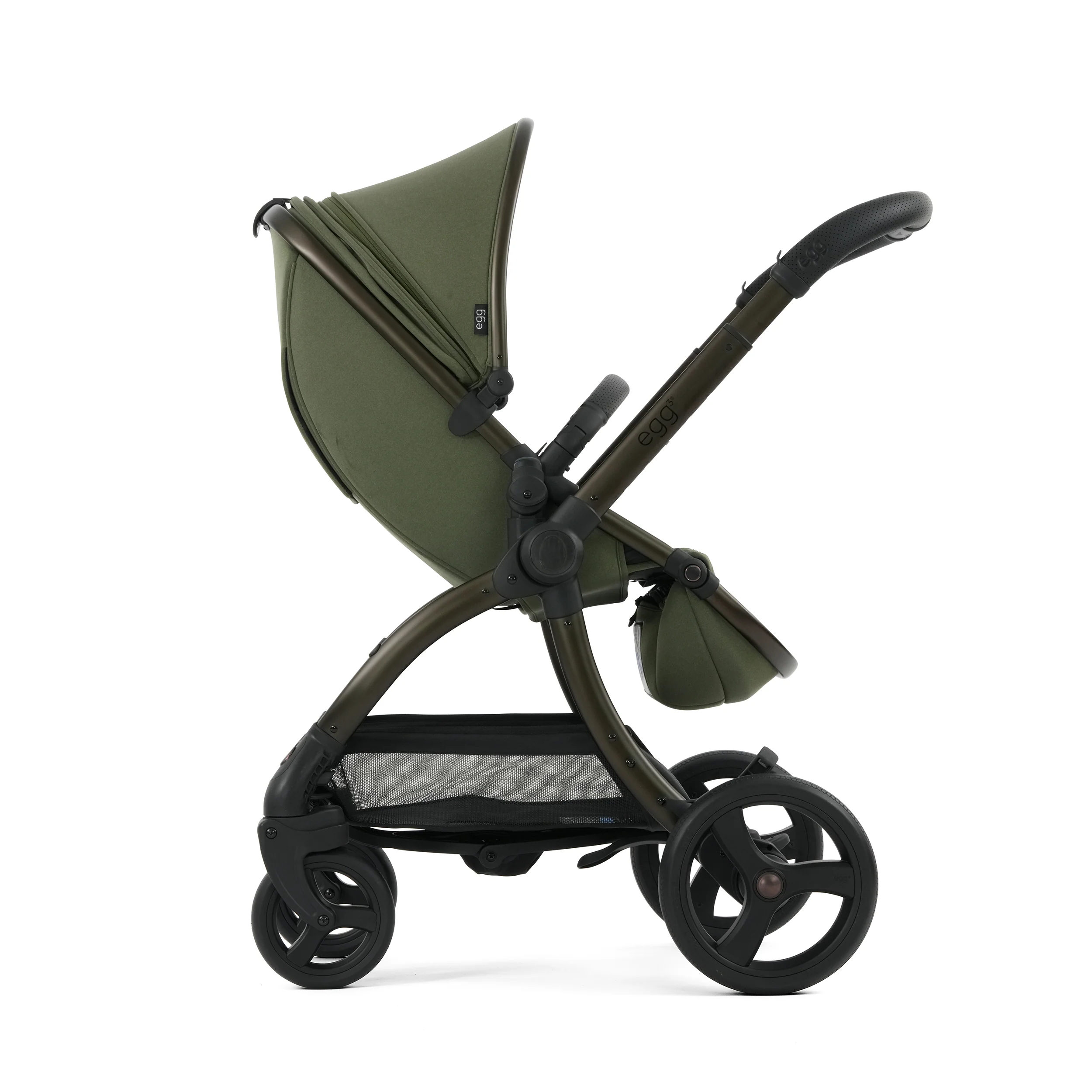 Product image 194