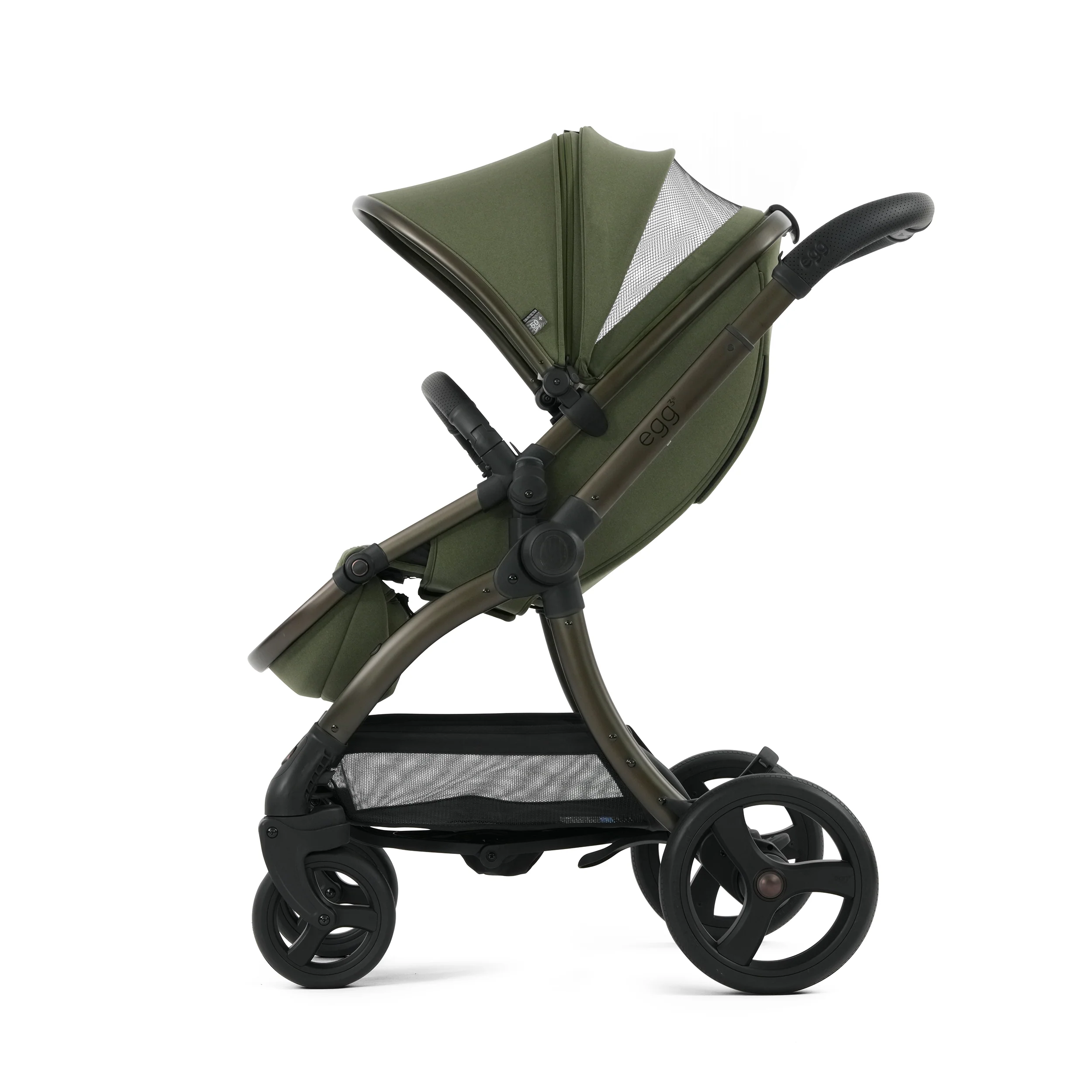 Product image 195