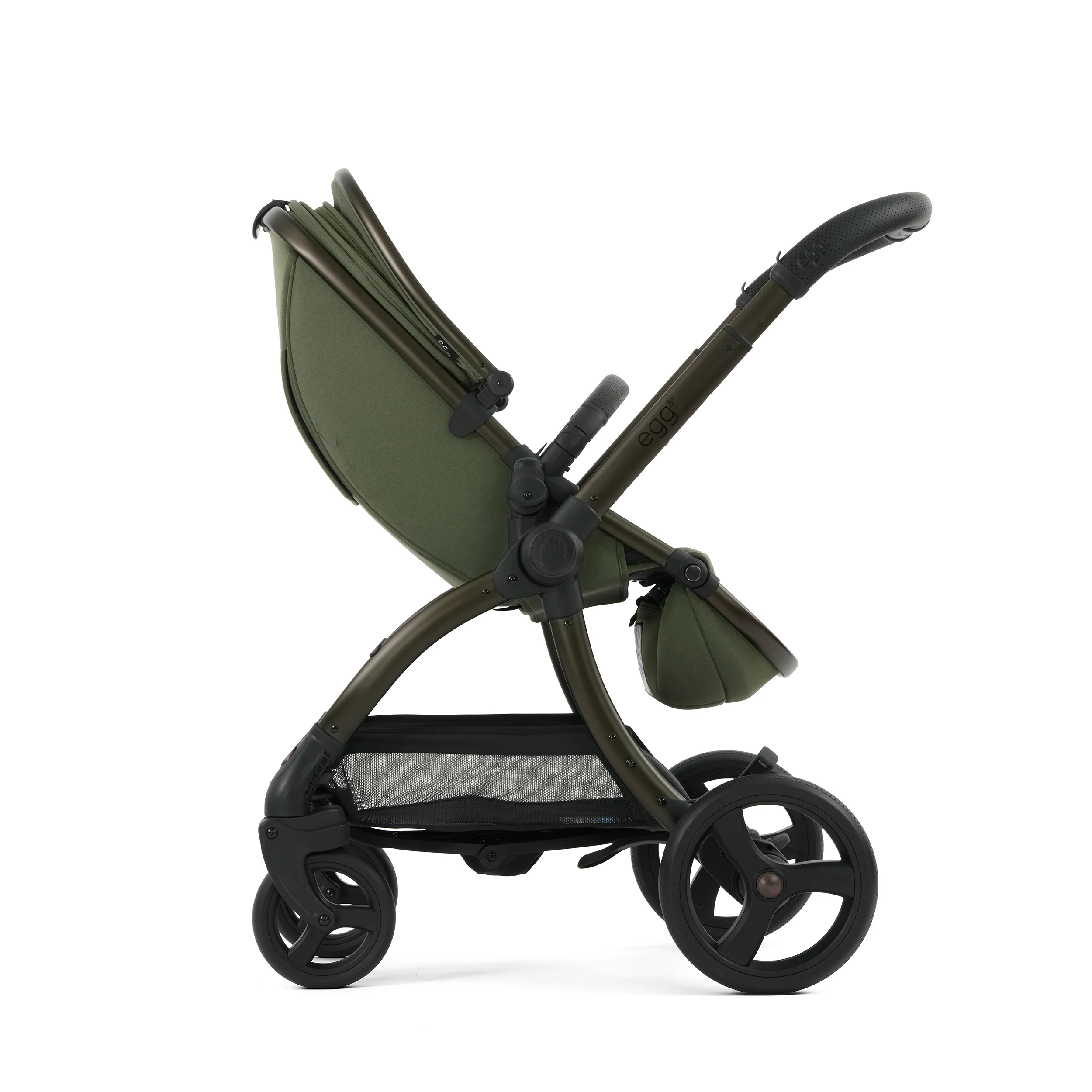 Product image 196