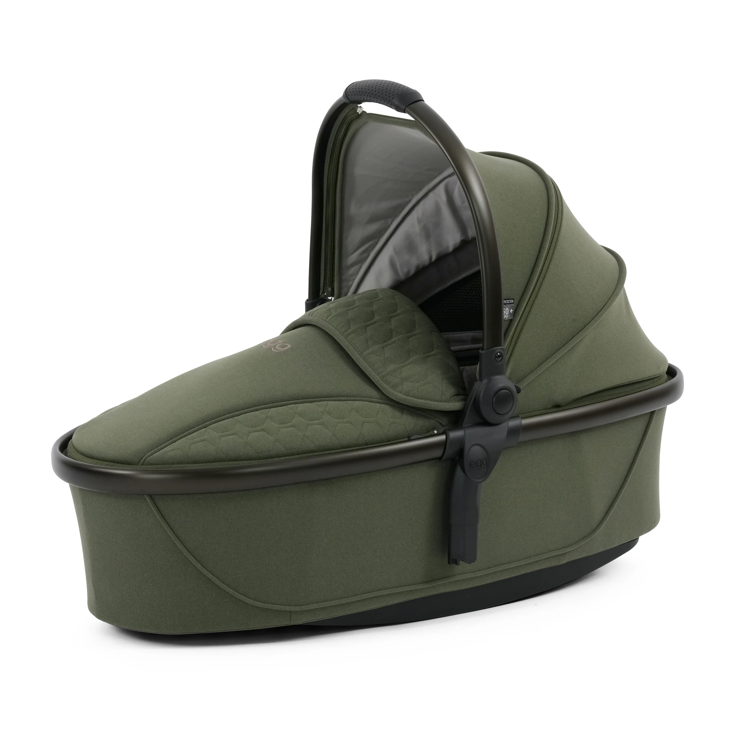Product image 197
