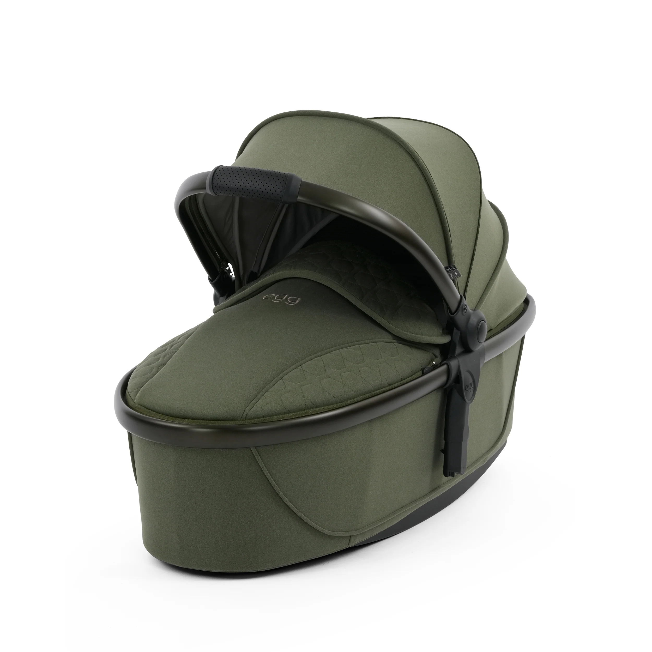 Product image 198