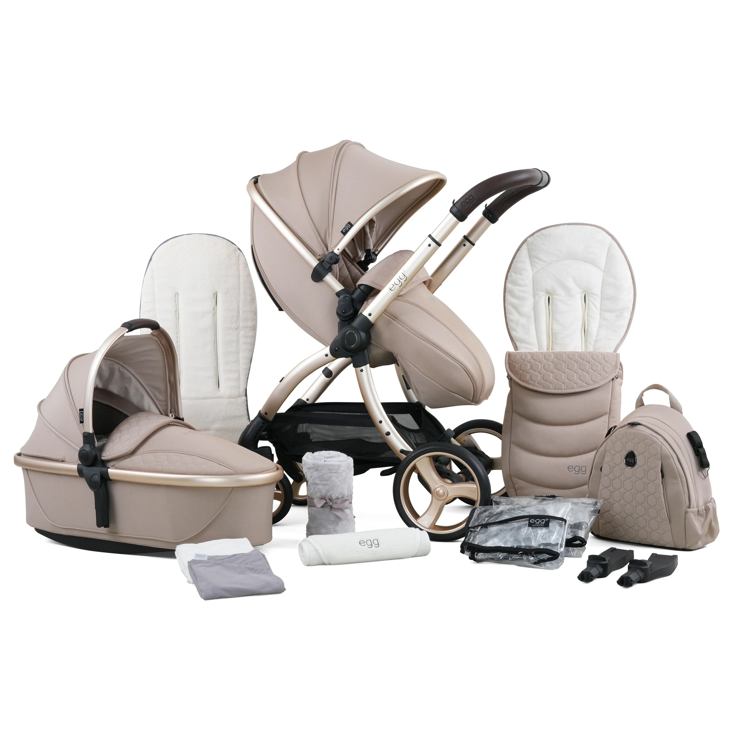 Product image 39