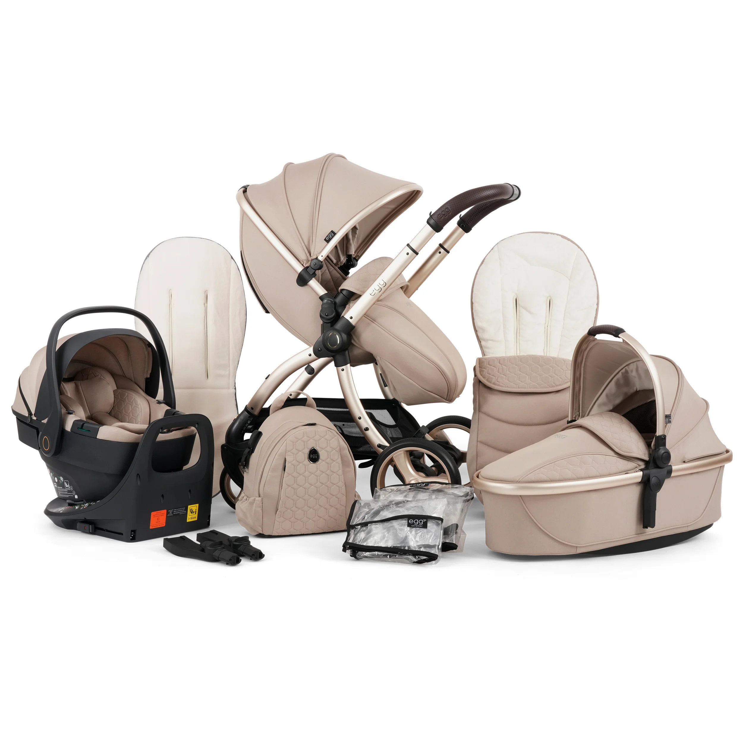 Product image 40