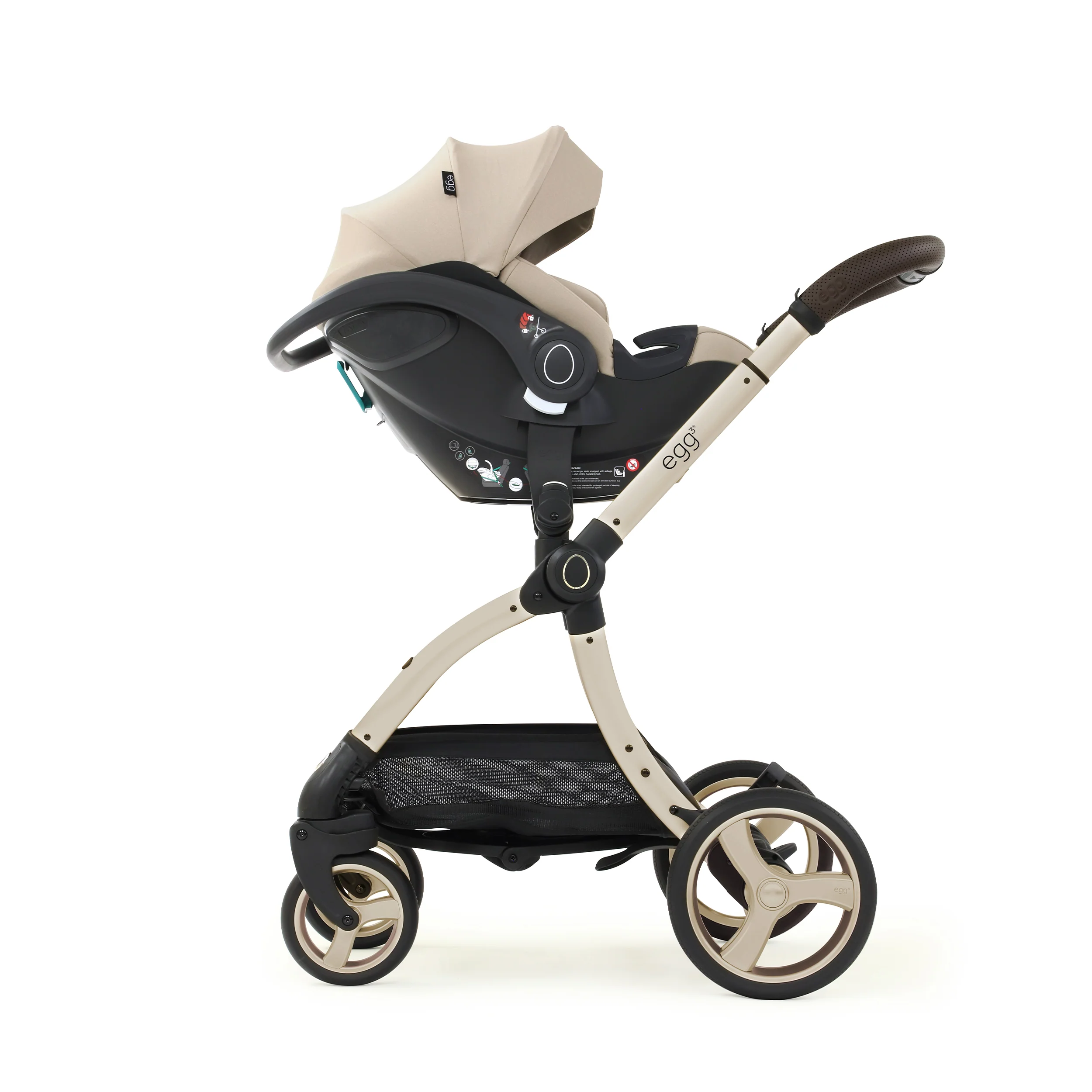 Product image 49