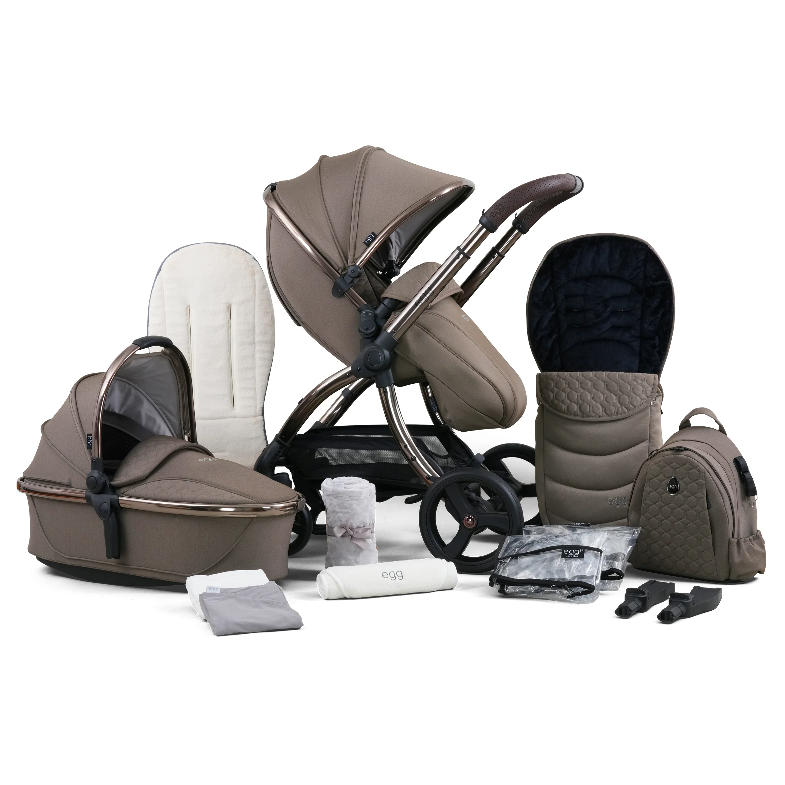 Product image 57