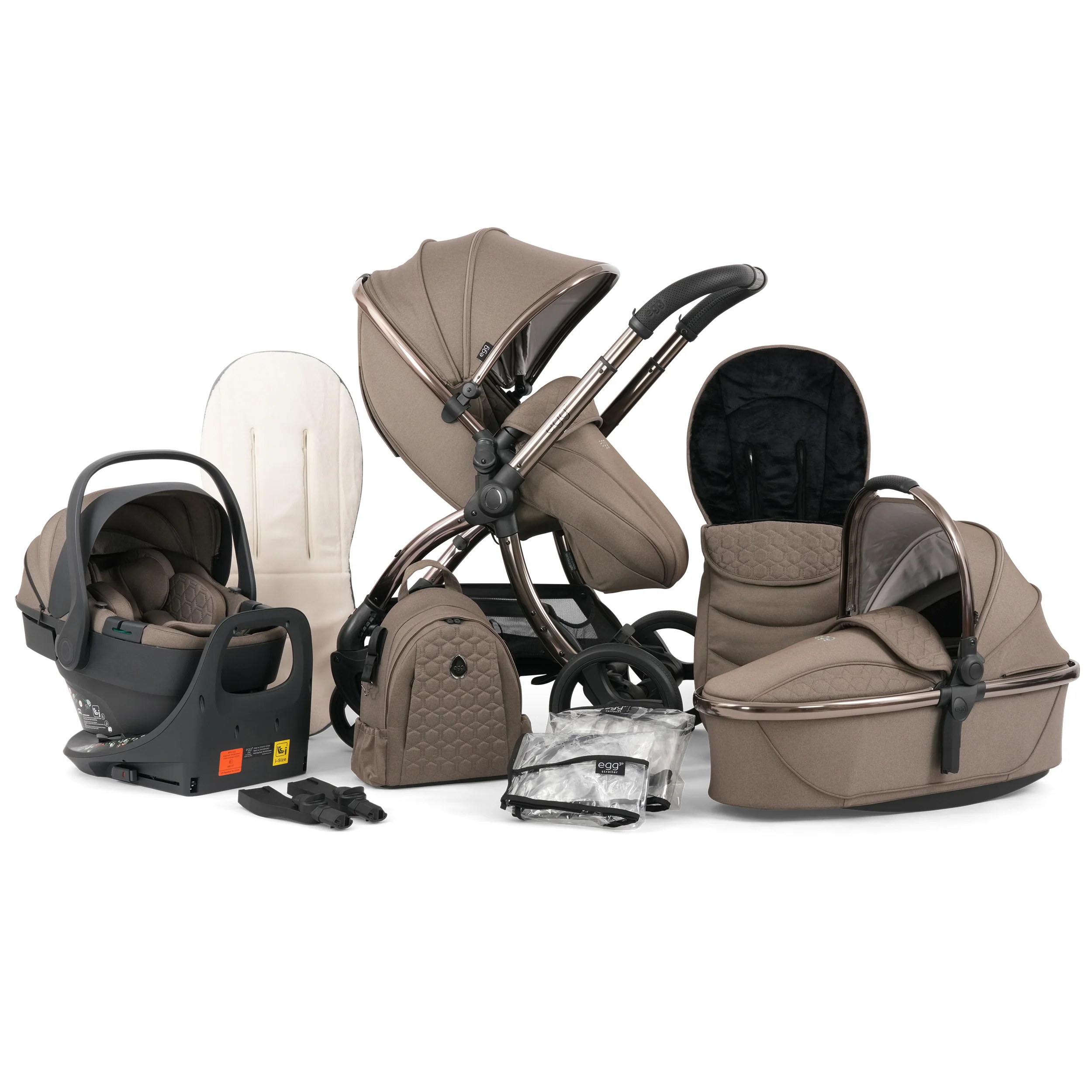 Product image 58